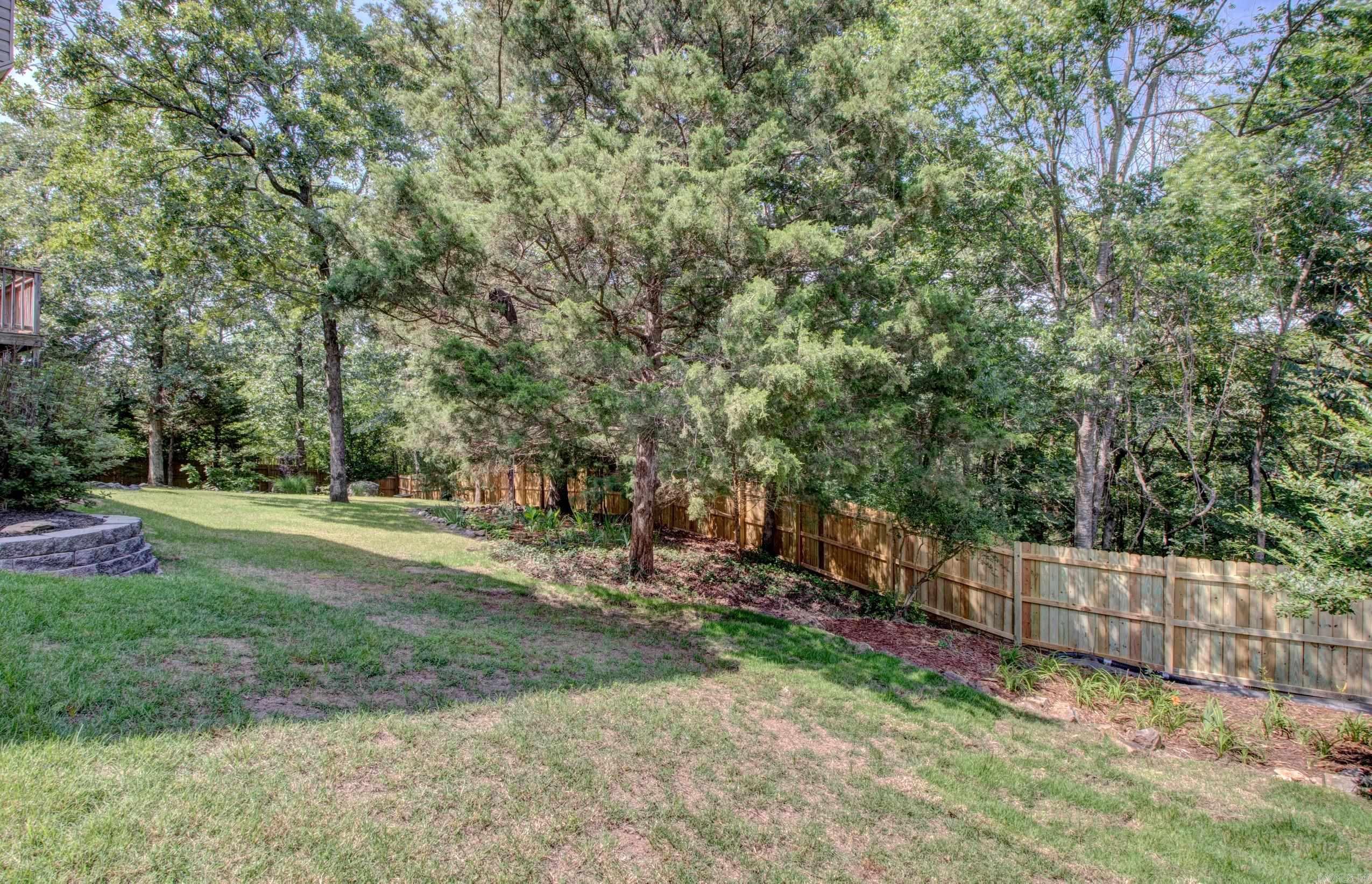 The Ranch - Residential