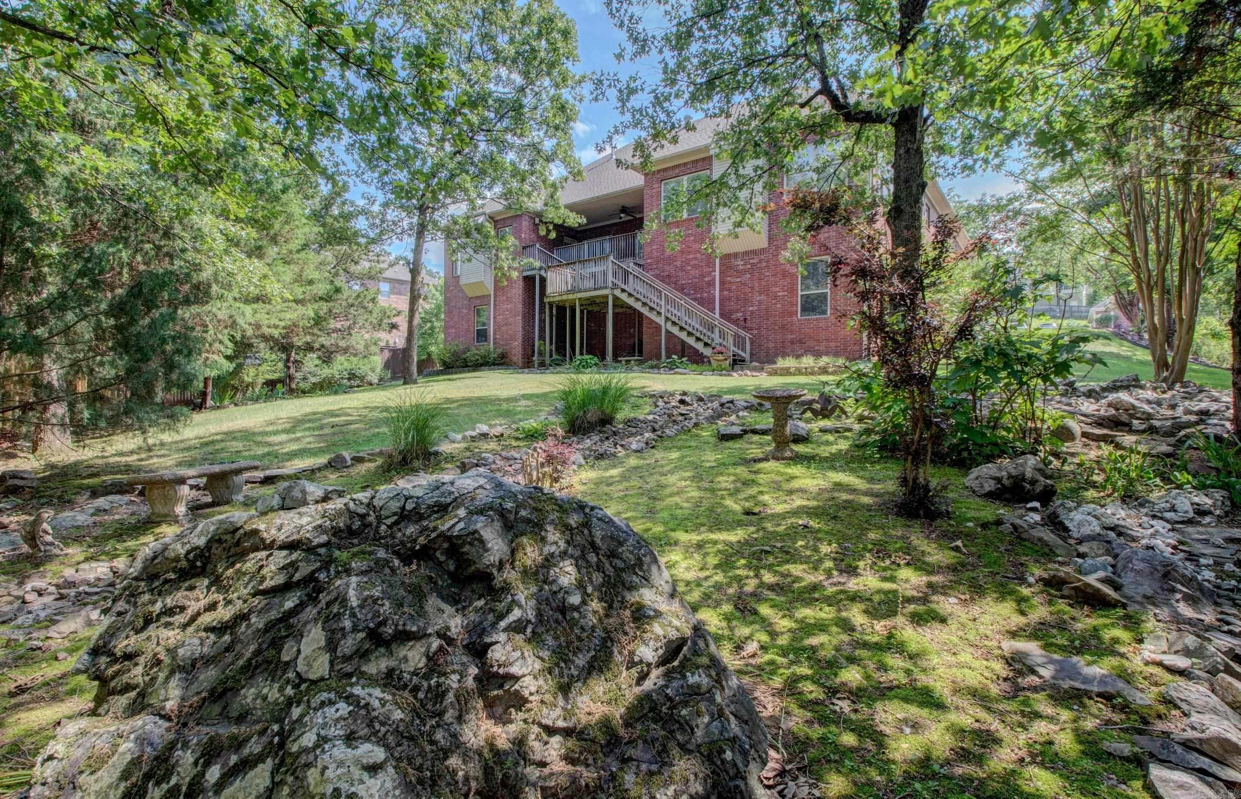 The Ranch - Residential