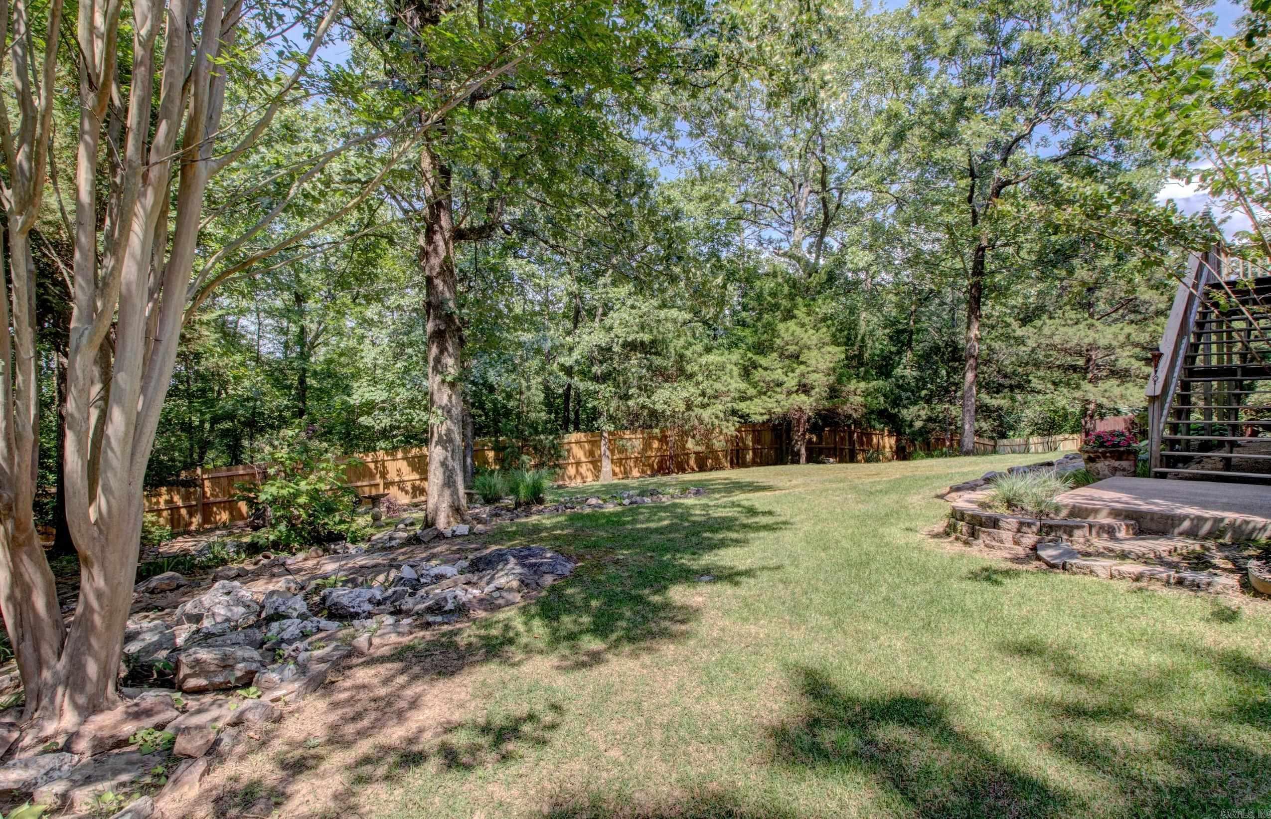 The Ranch - Residential