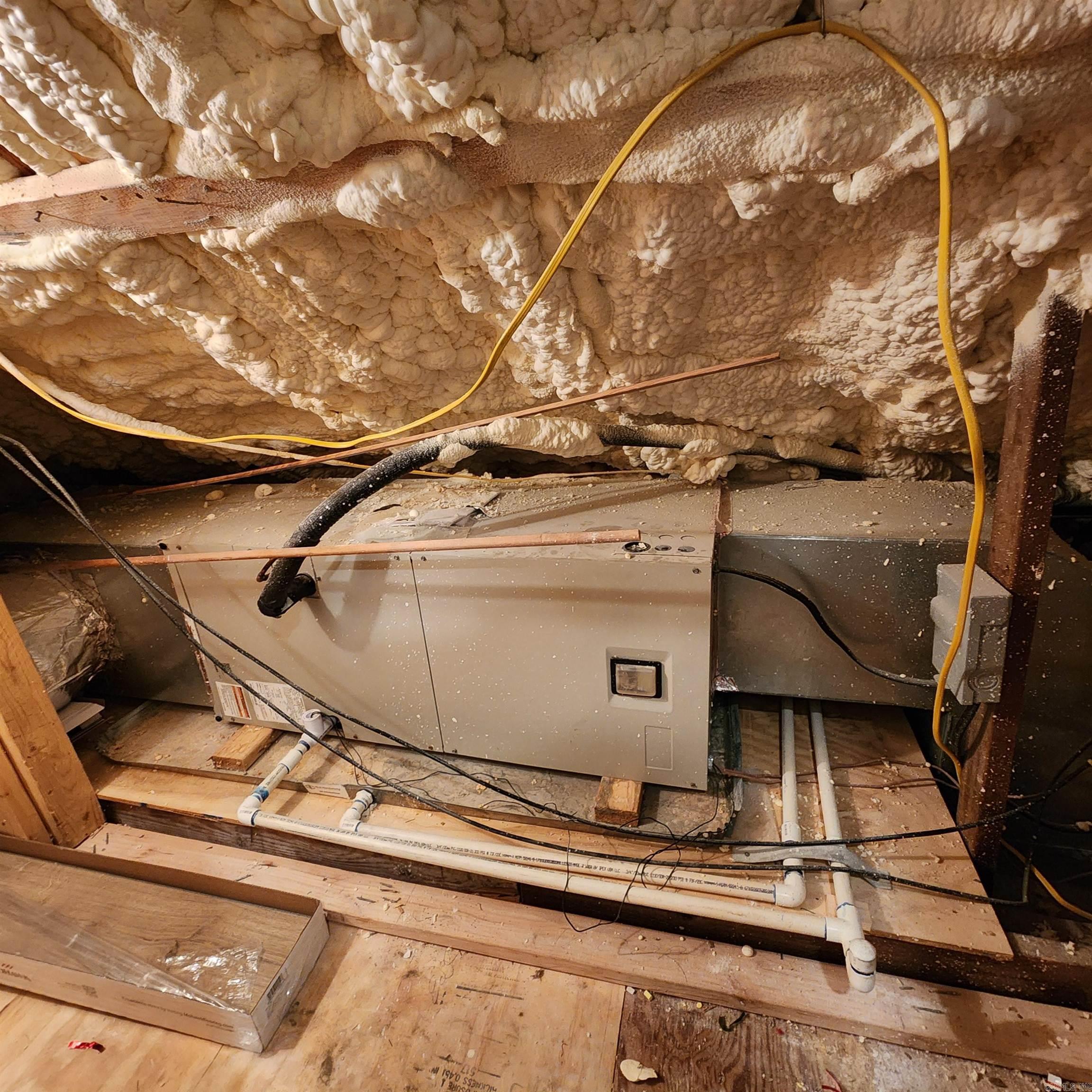 Pinager - Residential