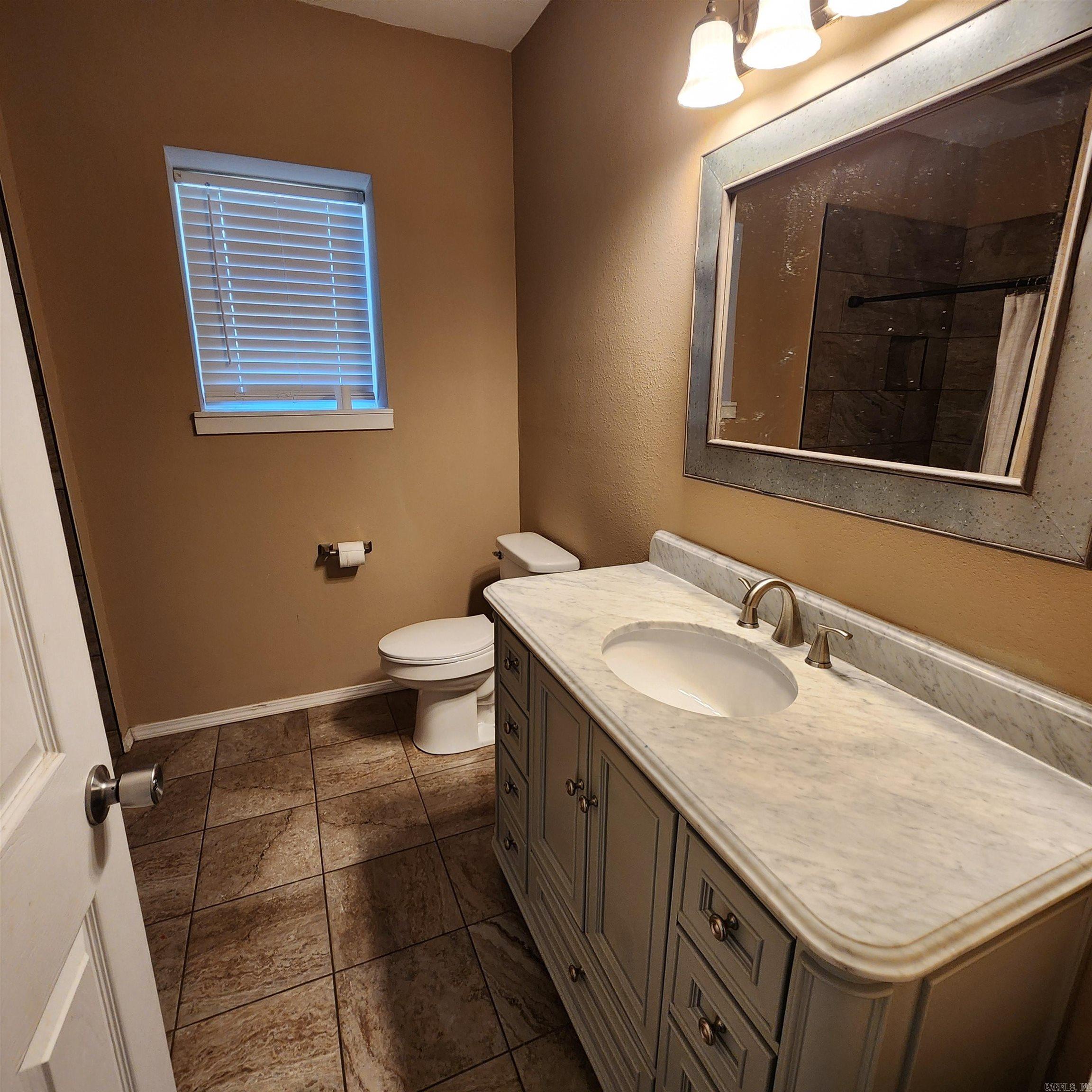 Pinager - Residential