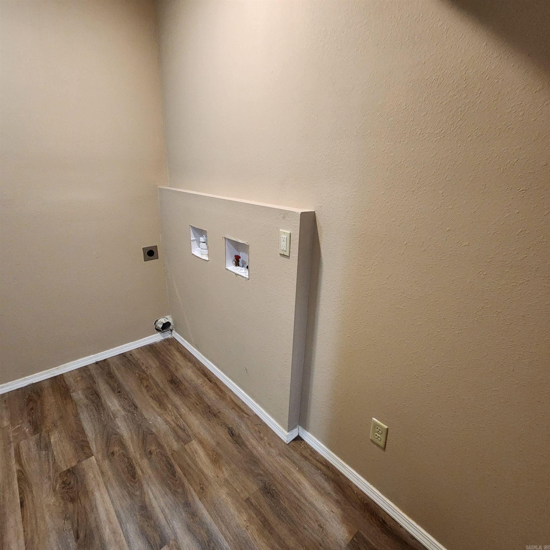 Pinager - Residential