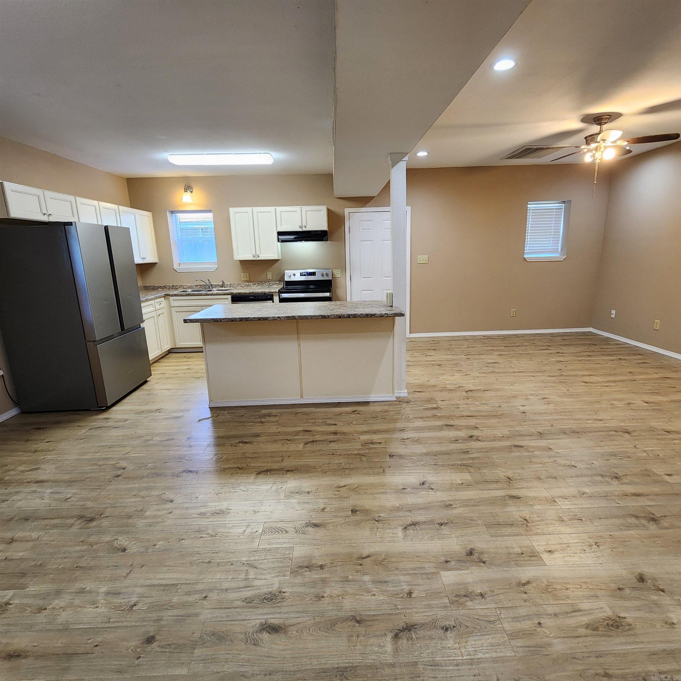 Pinager - Residential