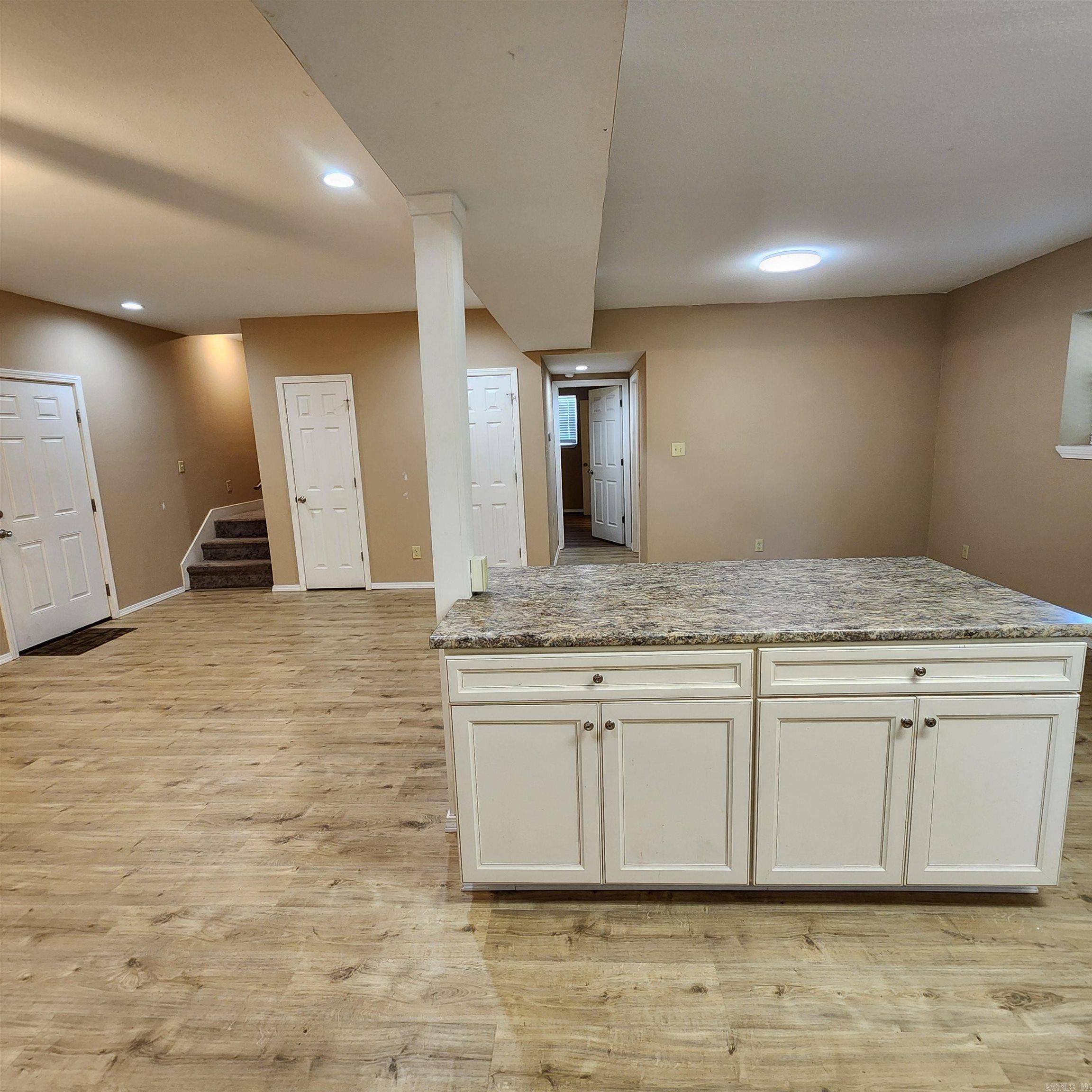 Pinager - Residential