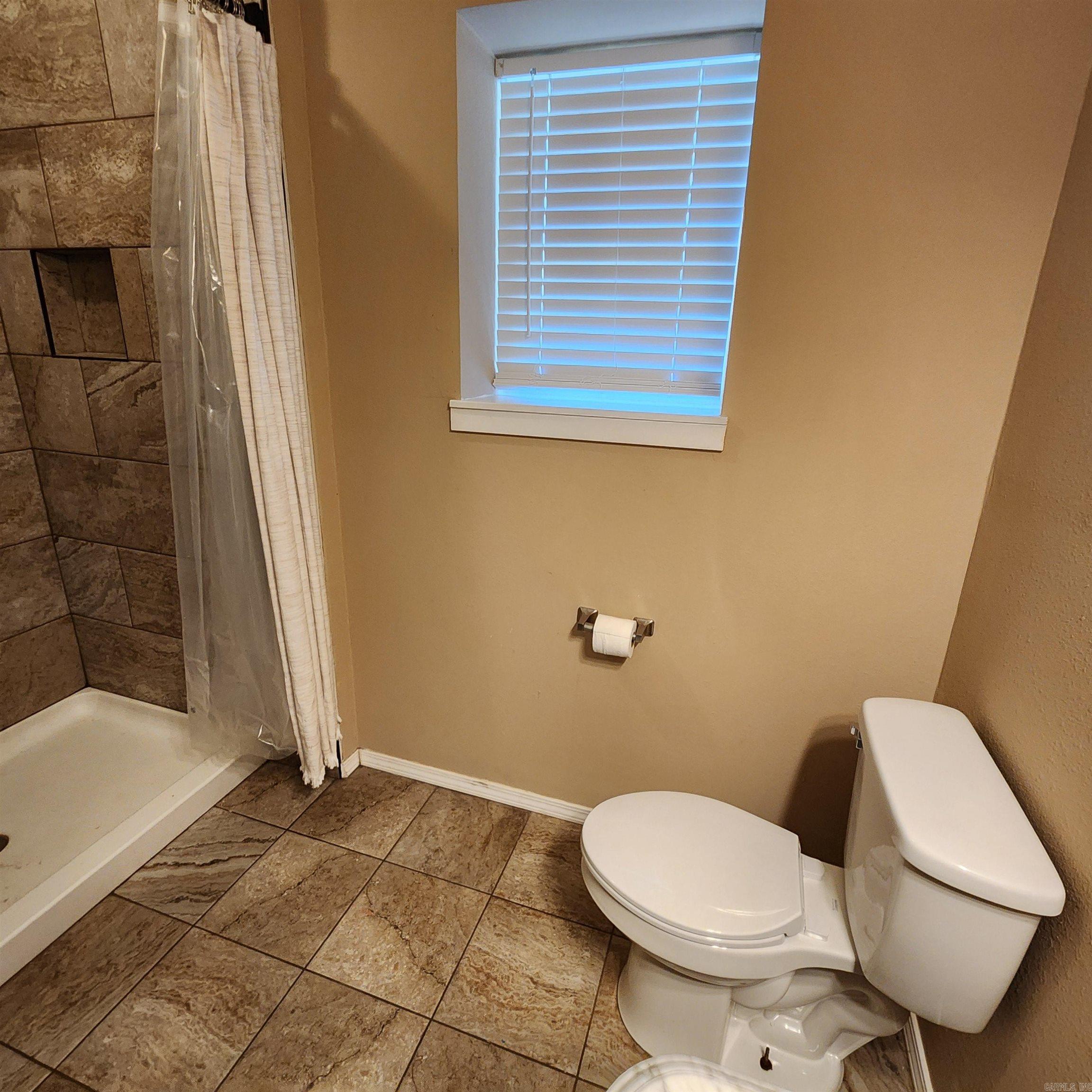 Pinager - Residential