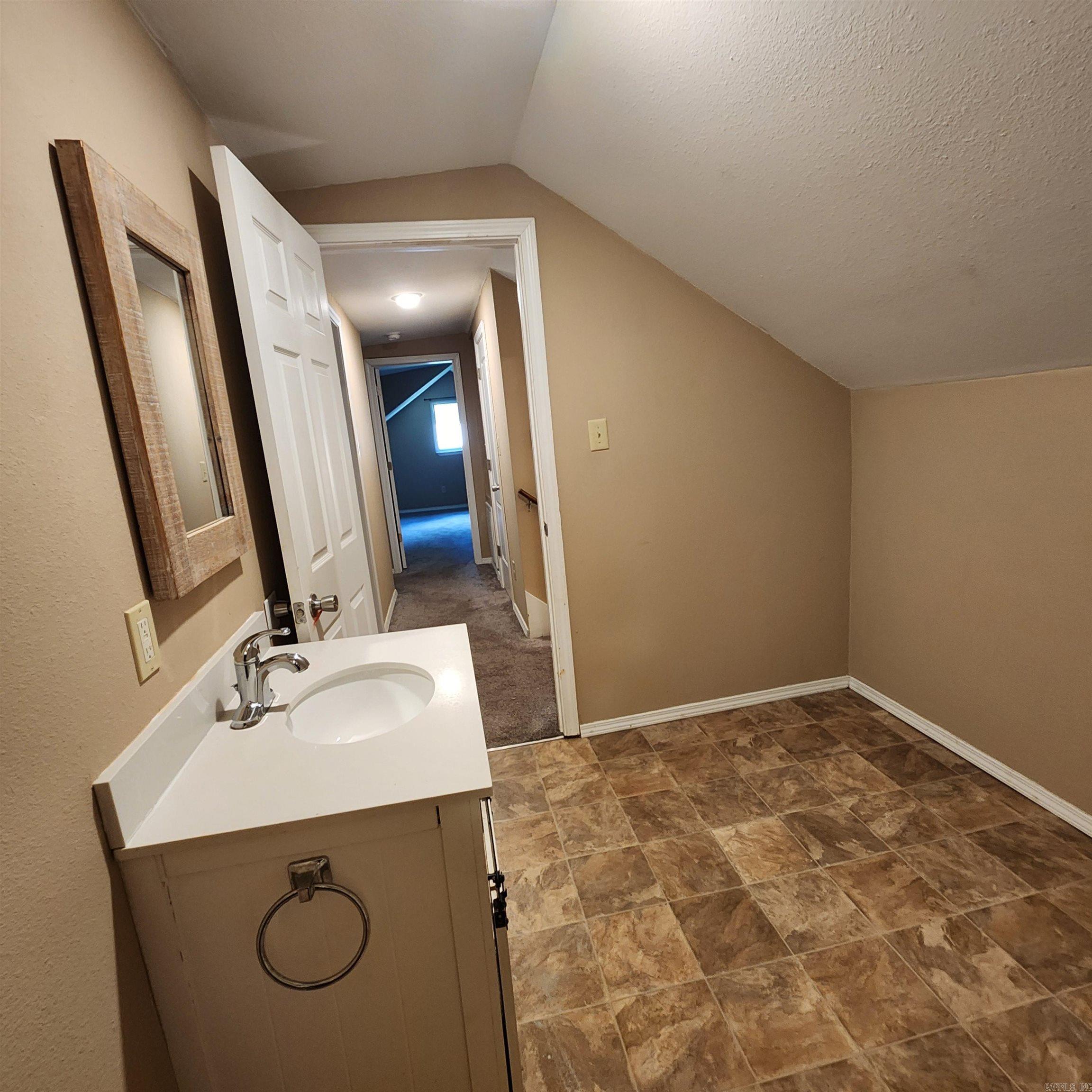 Pinager - Residential