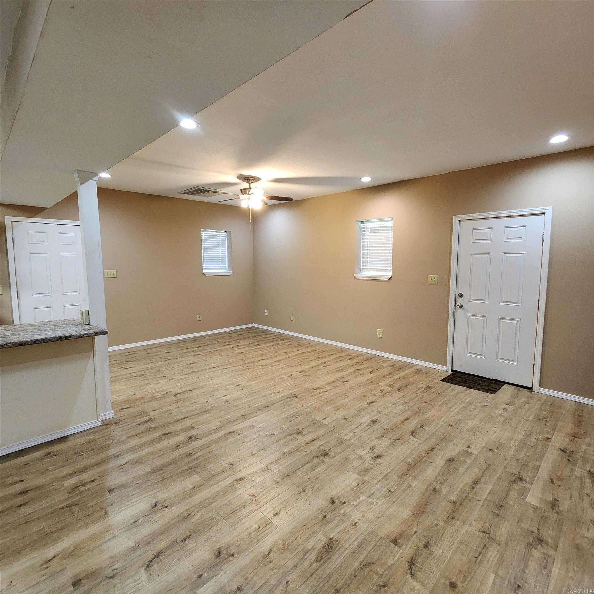 Pinager - Residential