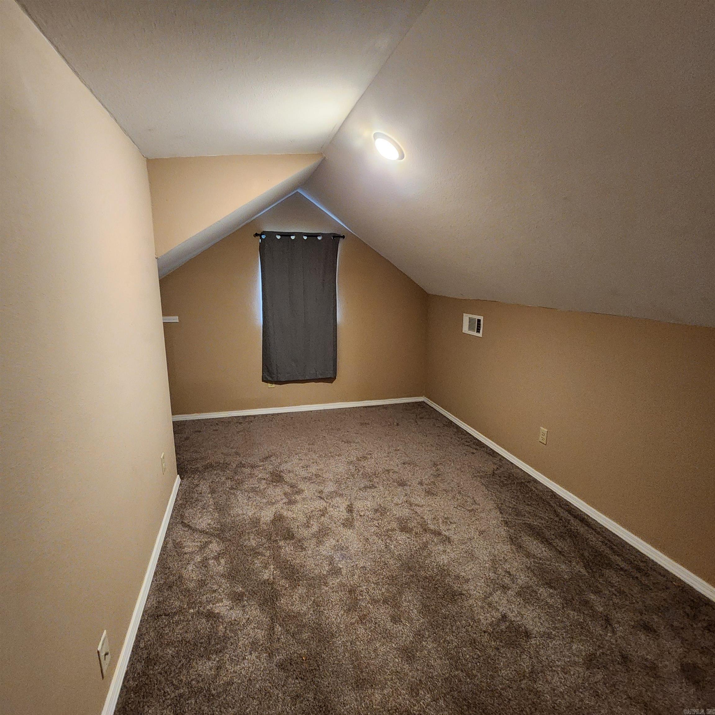 Pinager - Residential