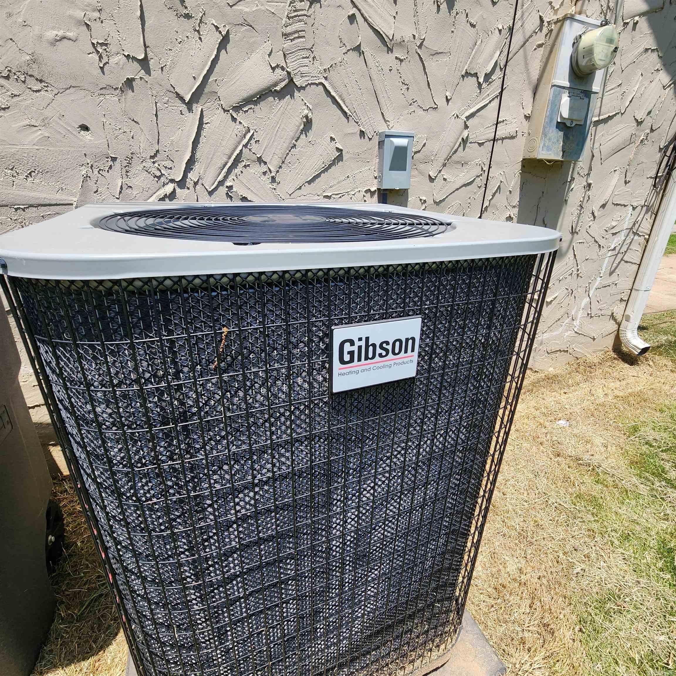 Pinager - Residential