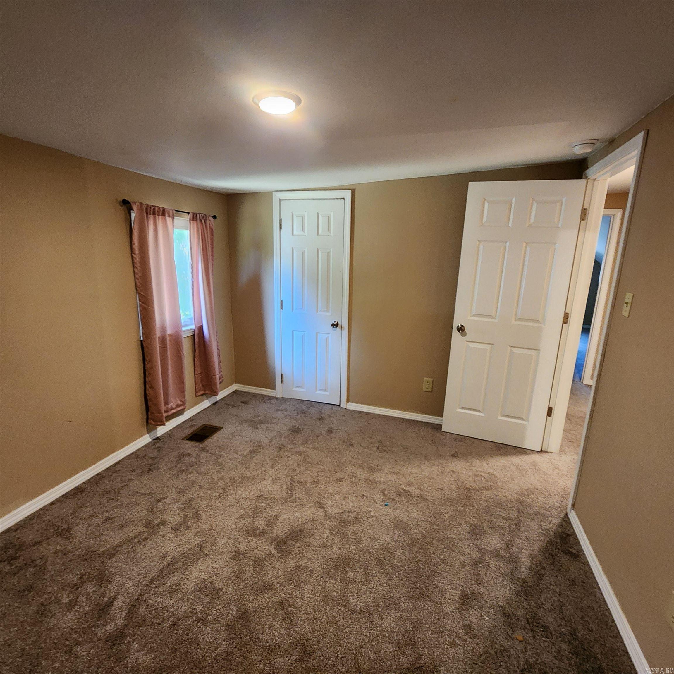 Pinager - Residential