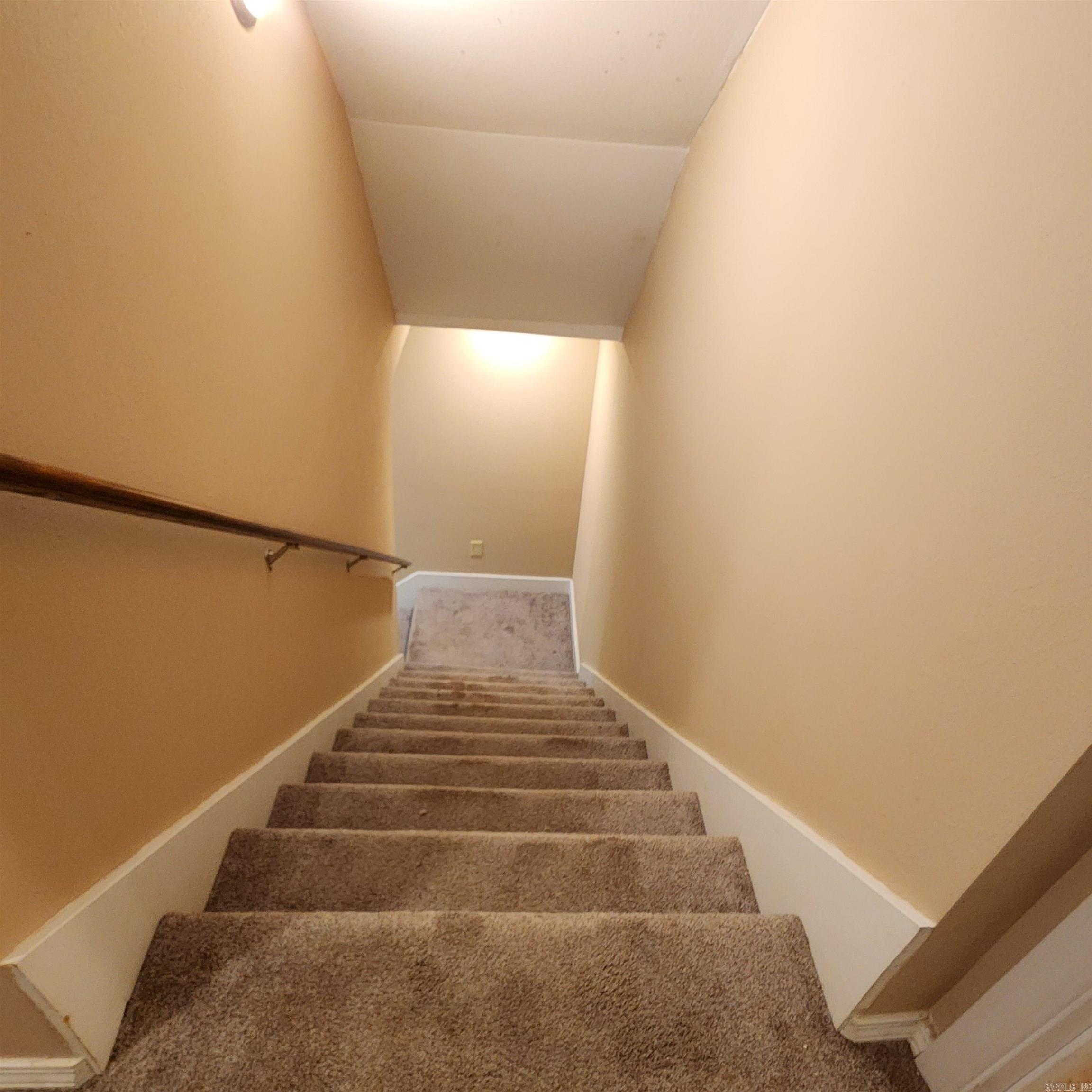 Pinager - Residential