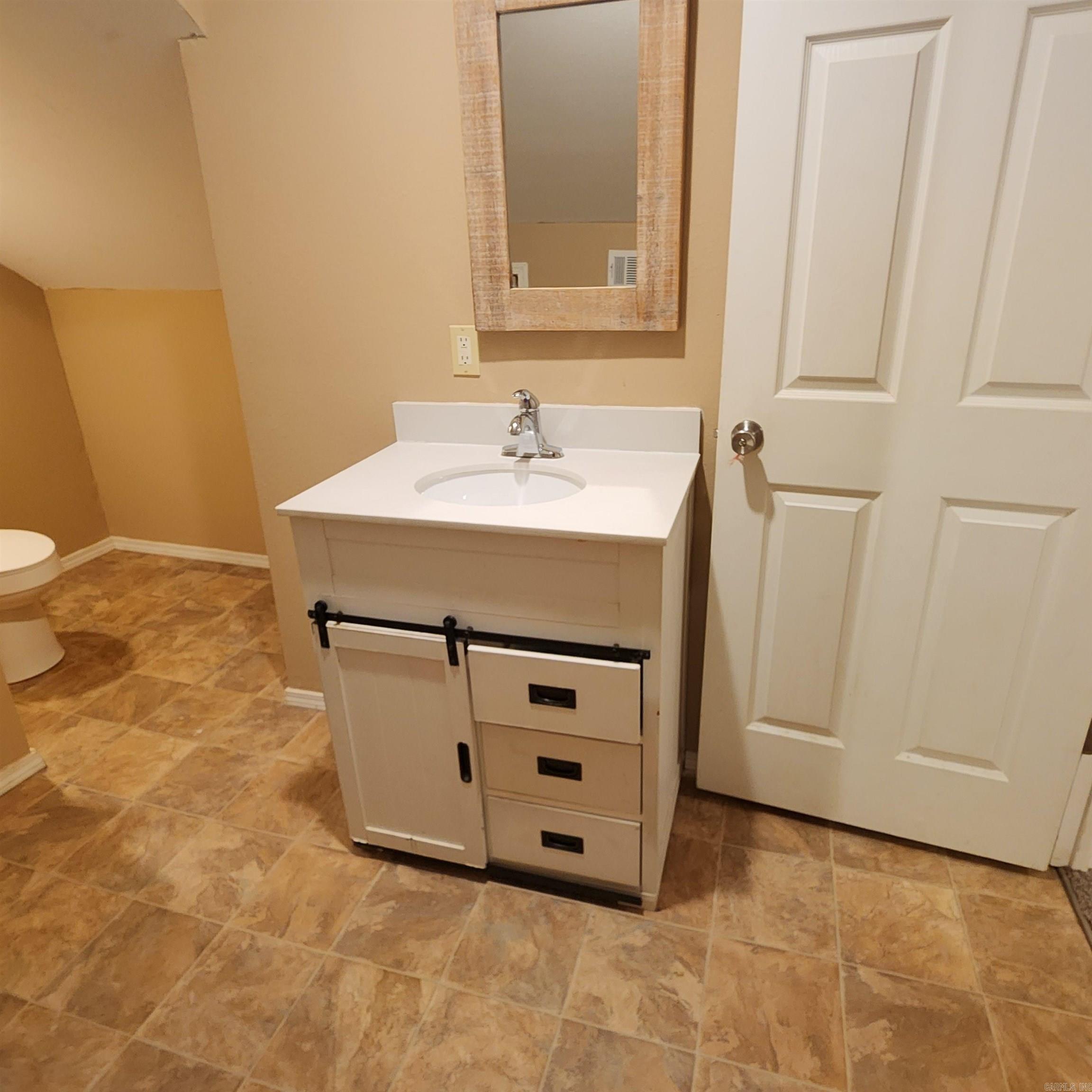 Pinager - Residential