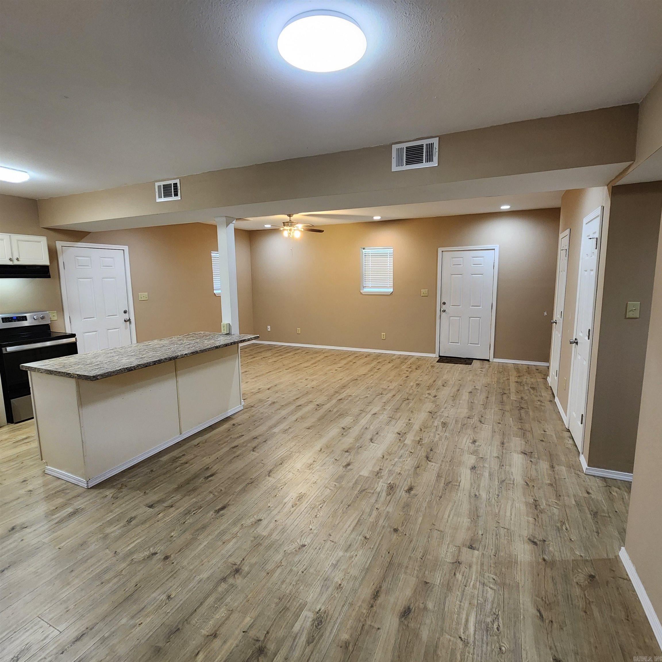 Pinager - Residential