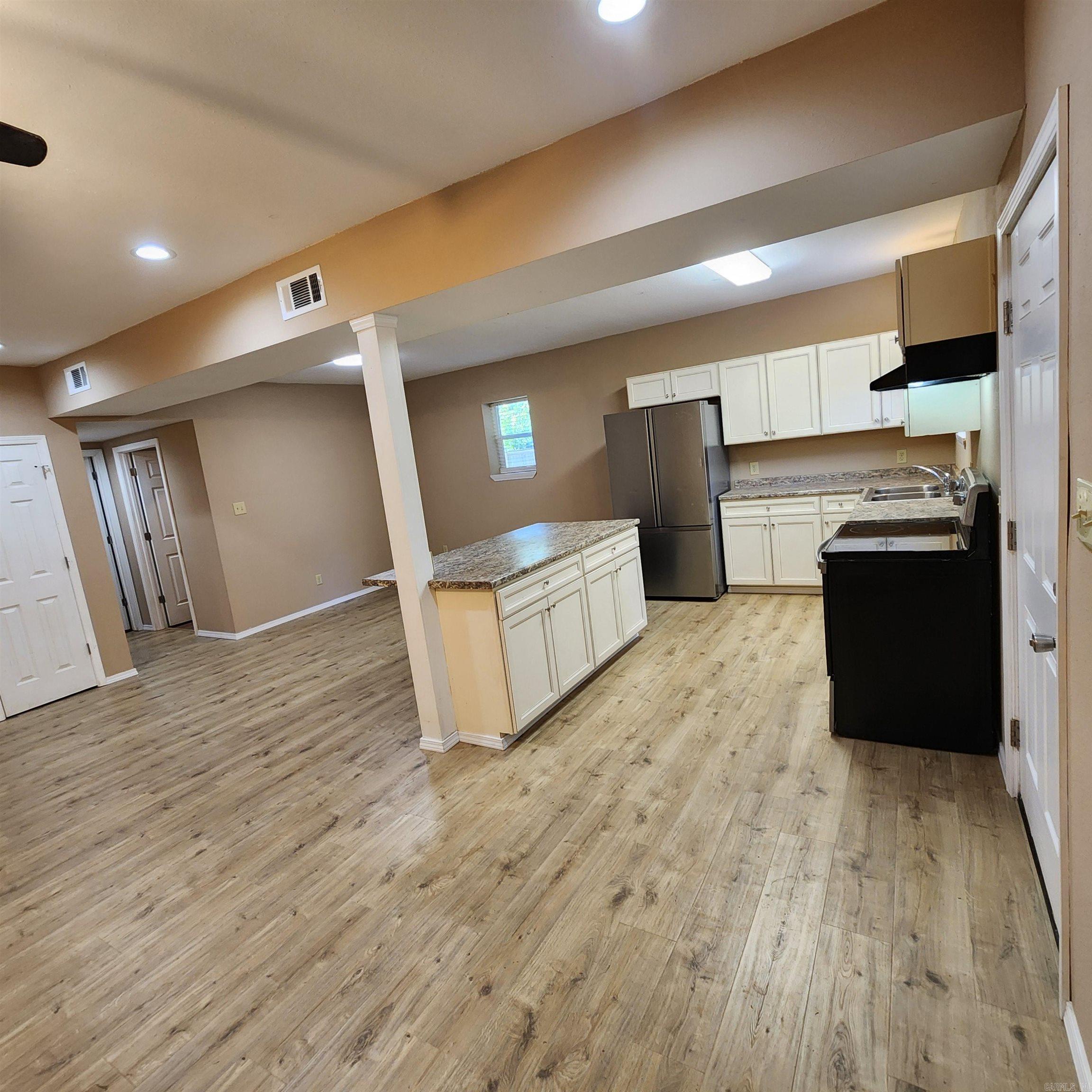 Pinager - Residential