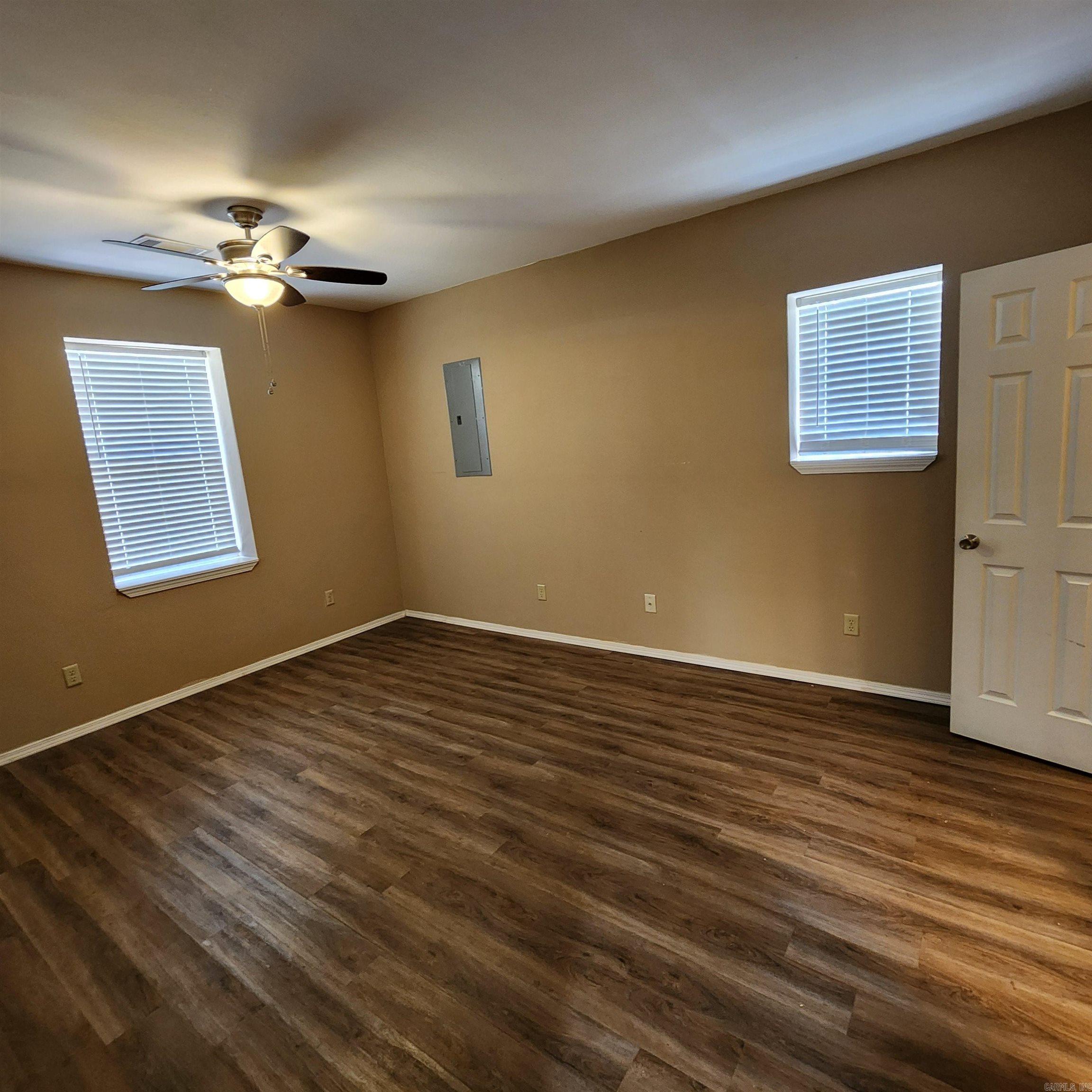 Pinager - Residential