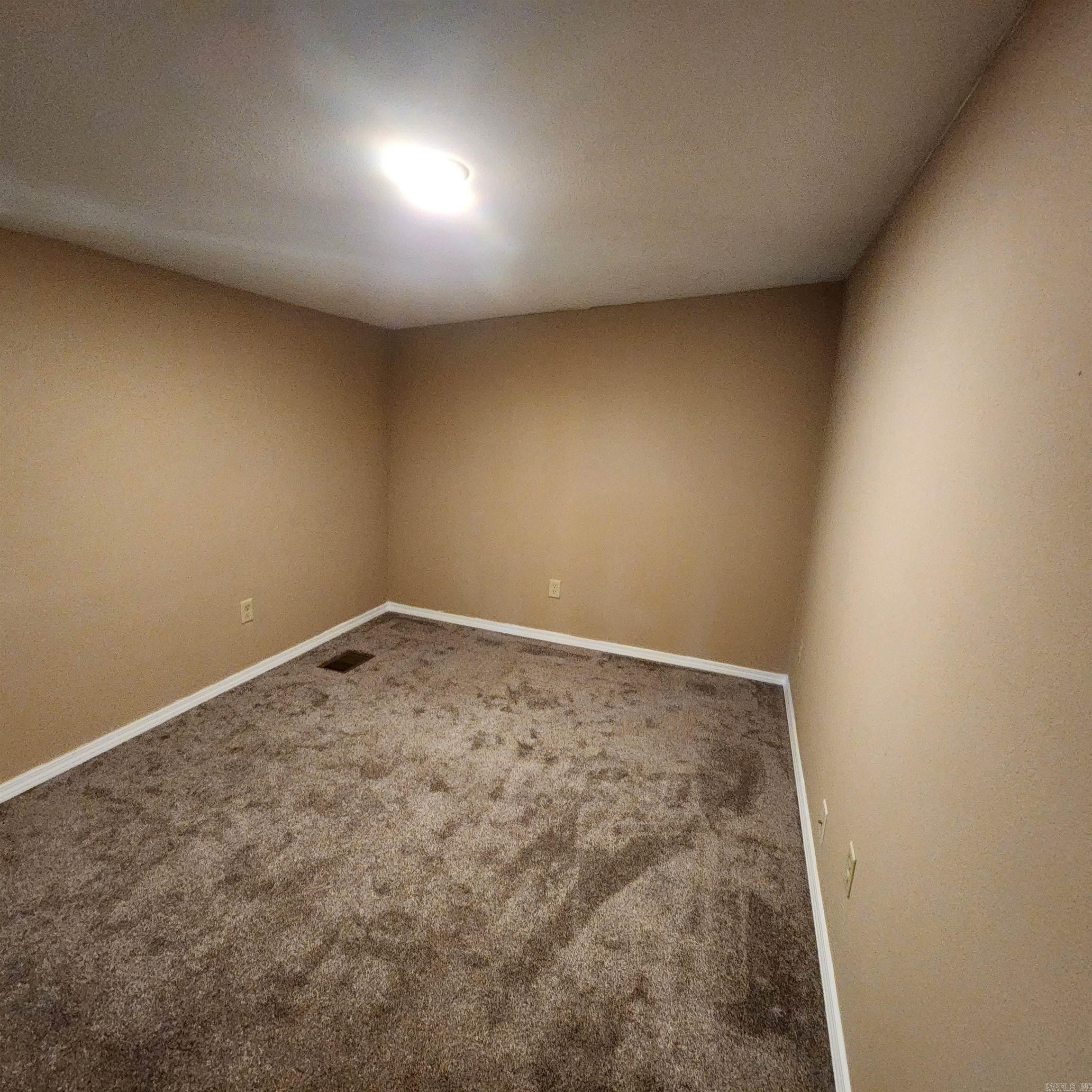 Pinager - Residential