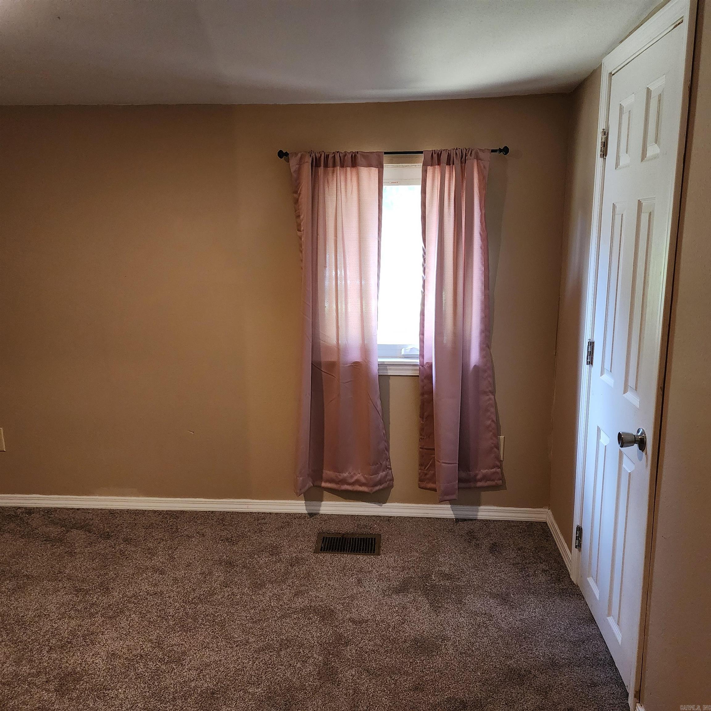 Pinager - Residential