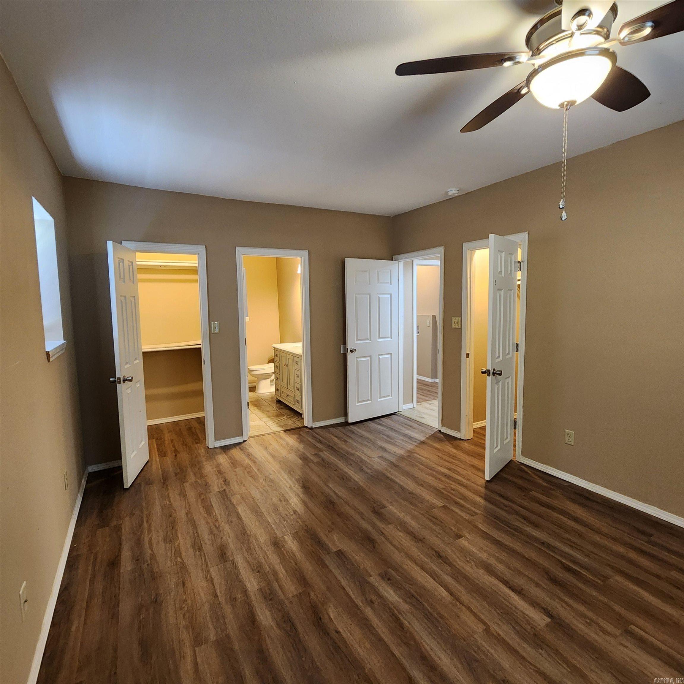 Pinager - Residential