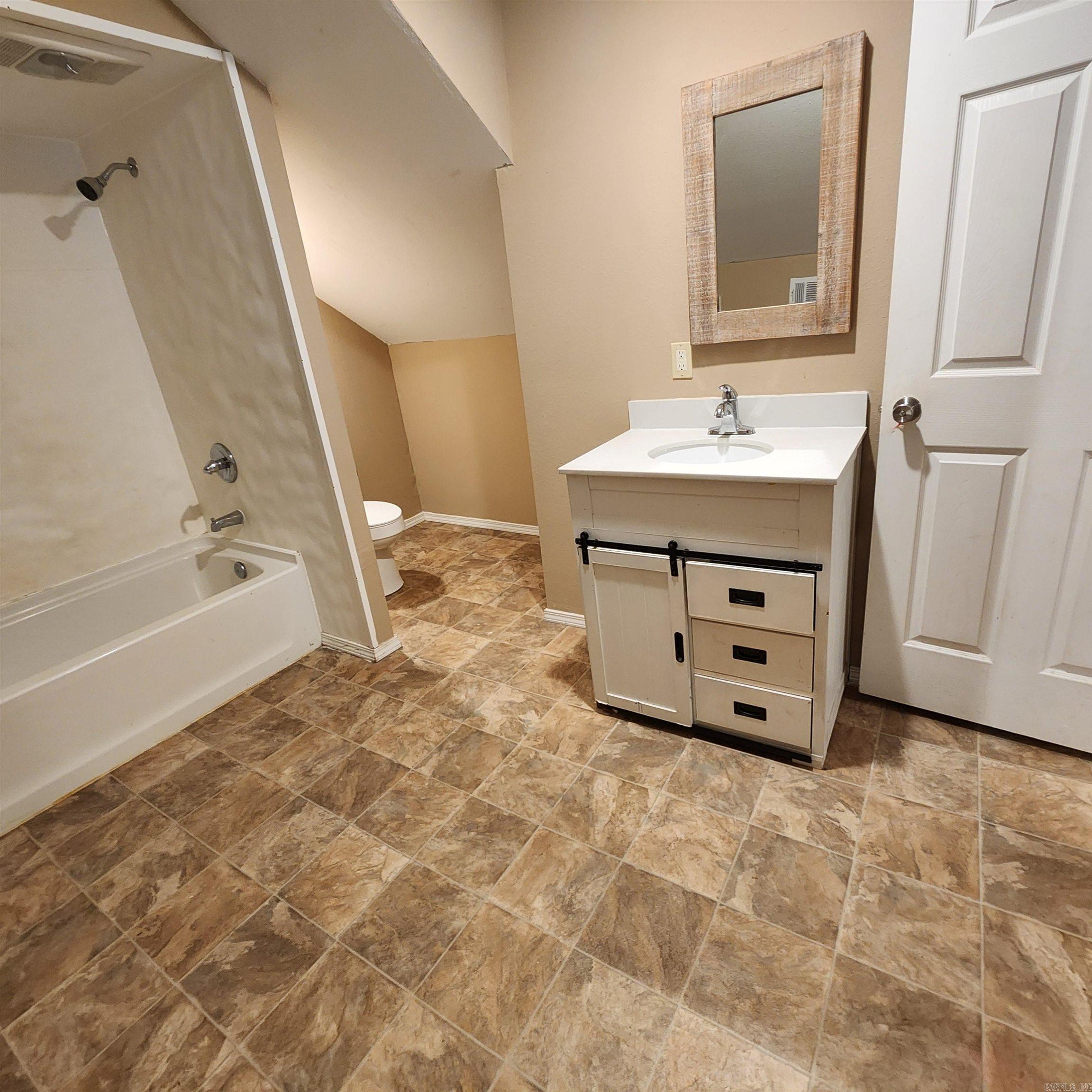 Pinager - Residential