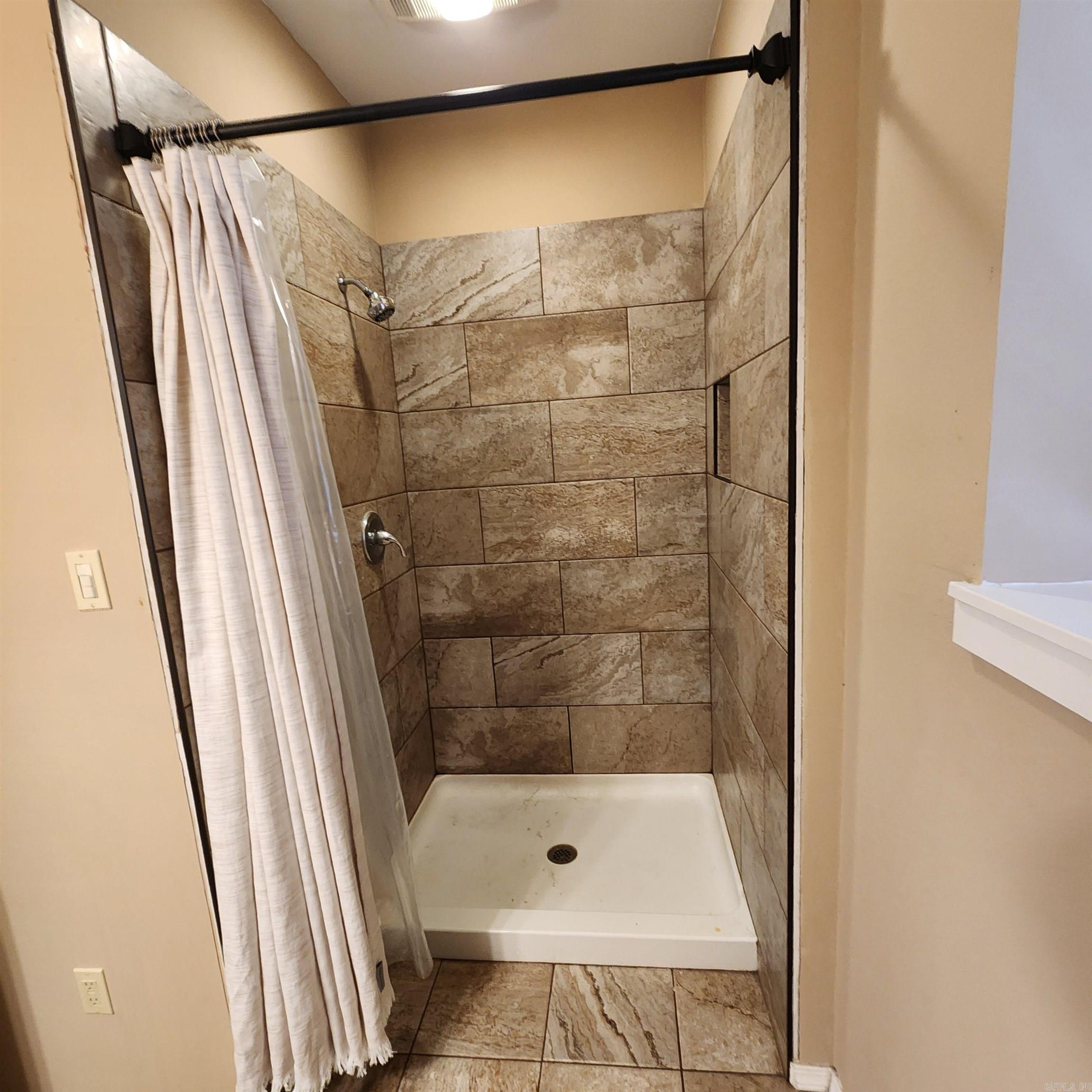 Pinager - Residential