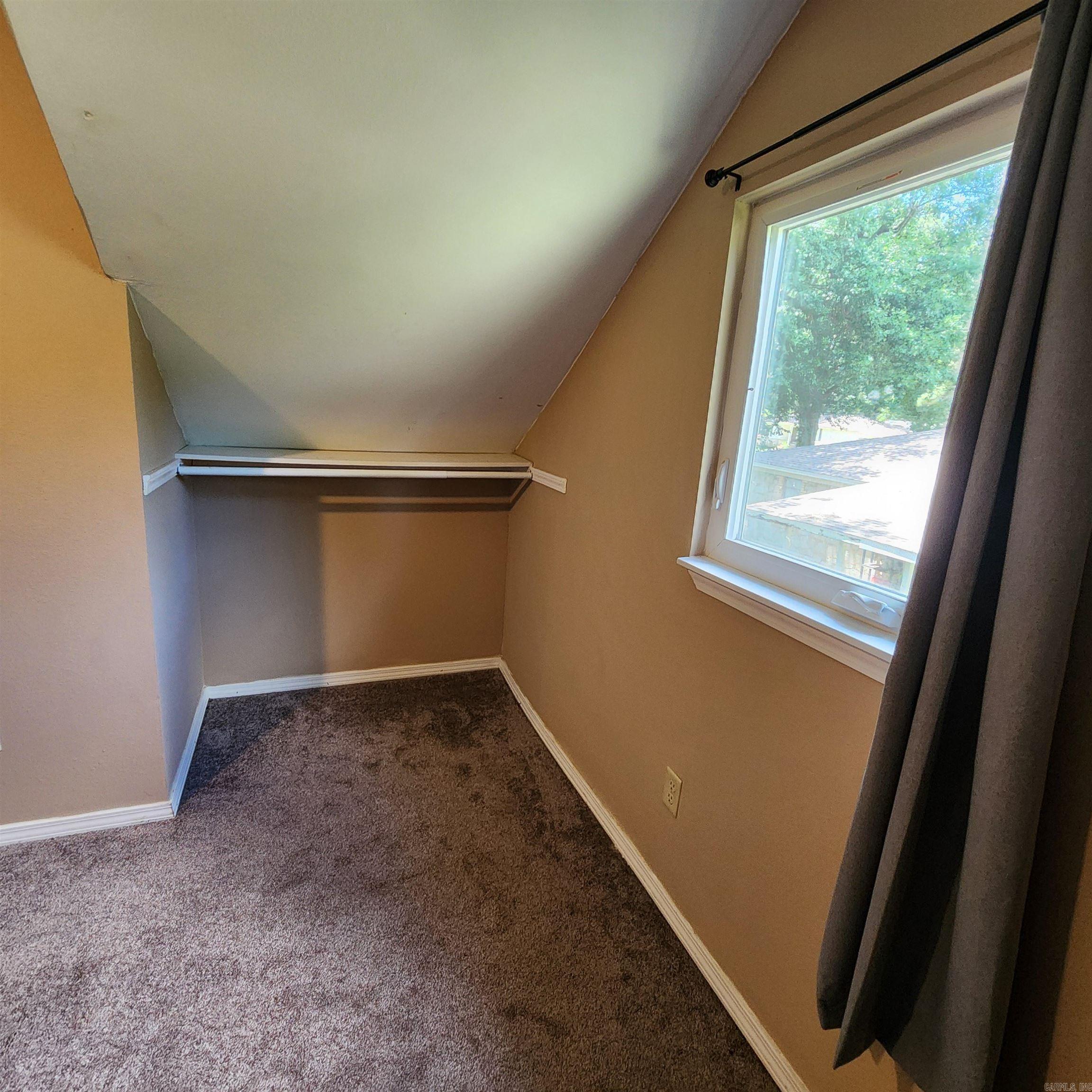 Pinager - Residential