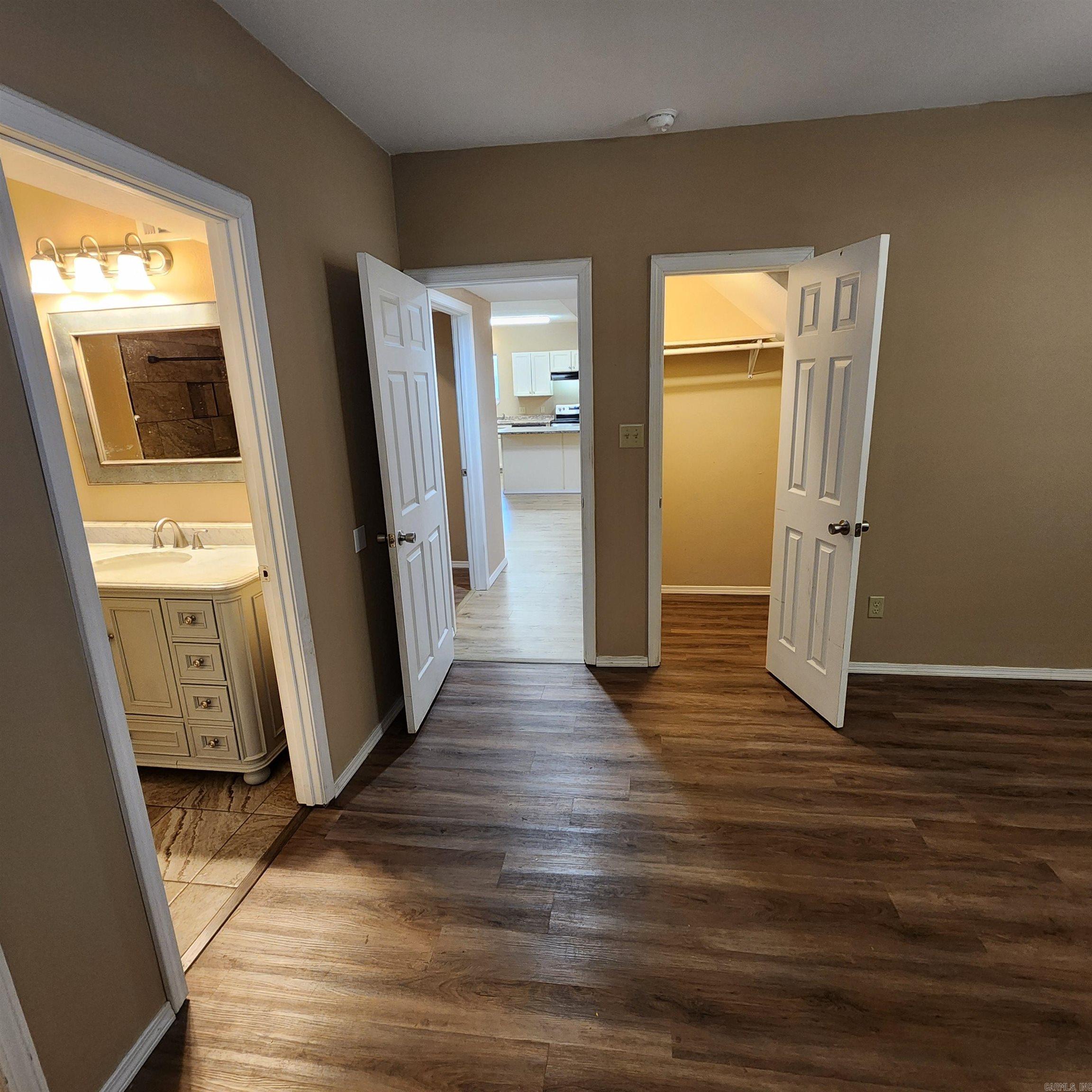 Pinager - Residential