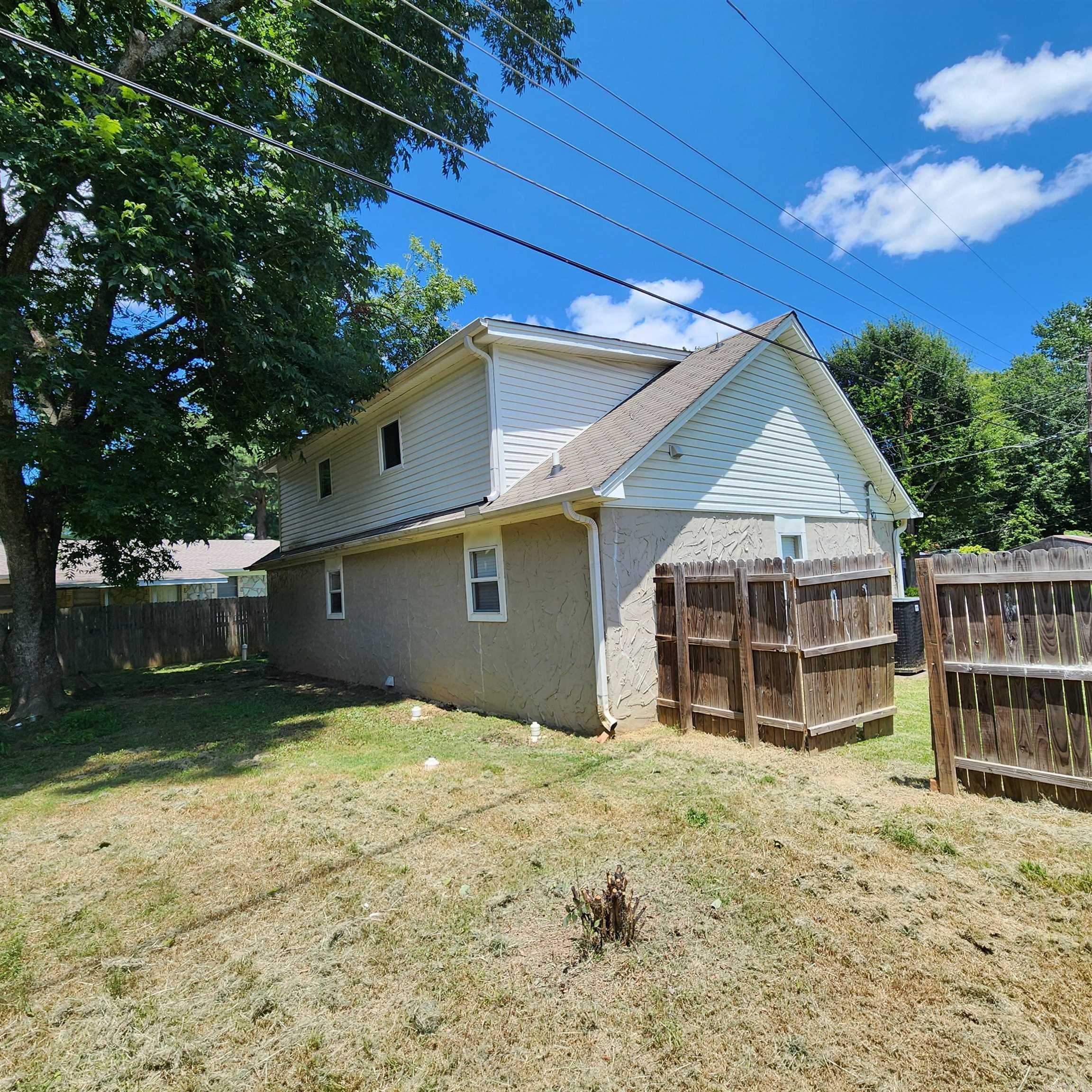 Pinager - Residential