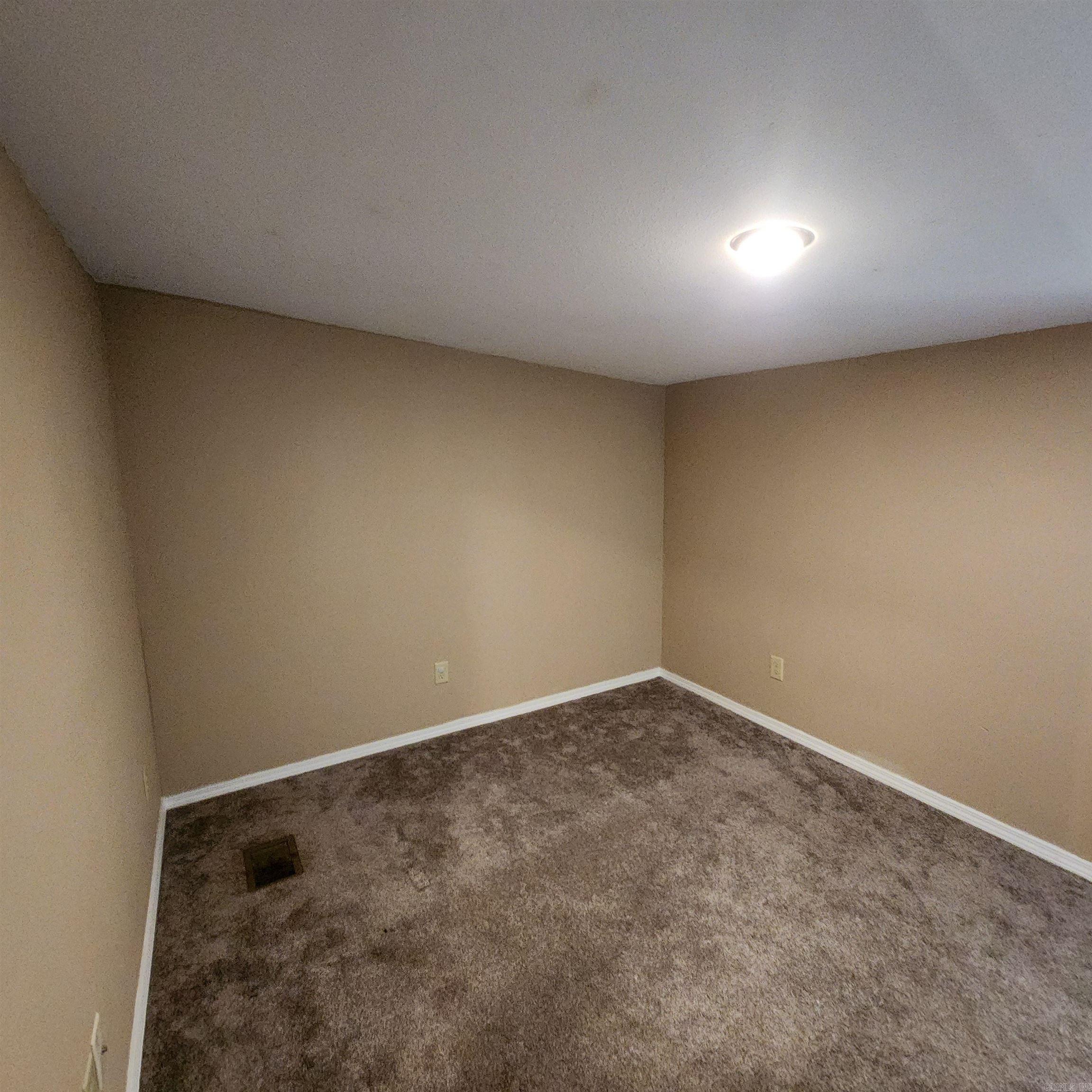 Pinager - Residential