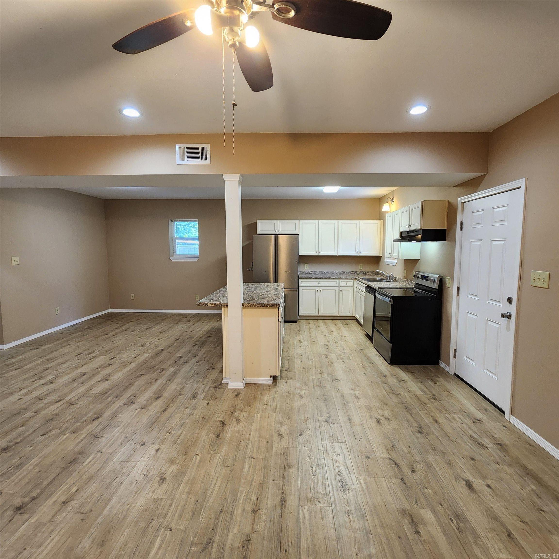 Pinager - Residential