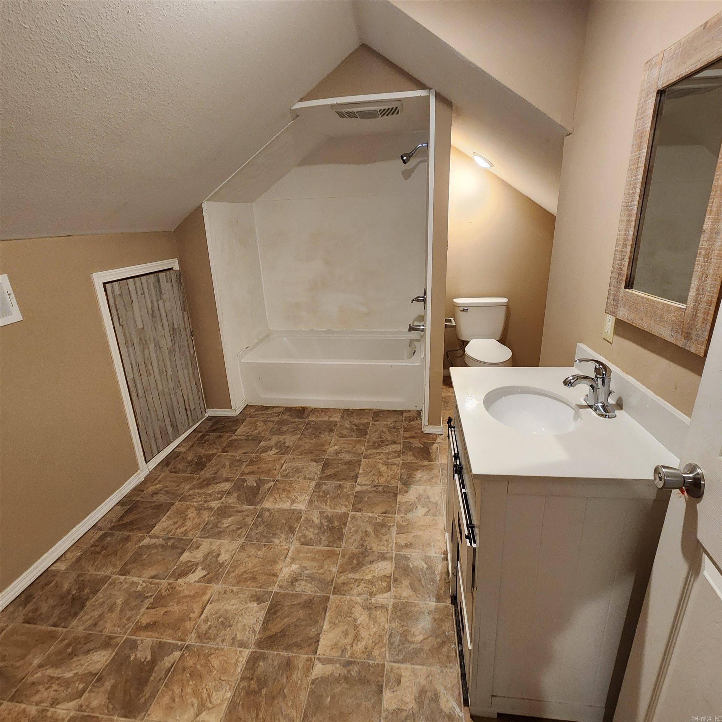 Pinager - Residential