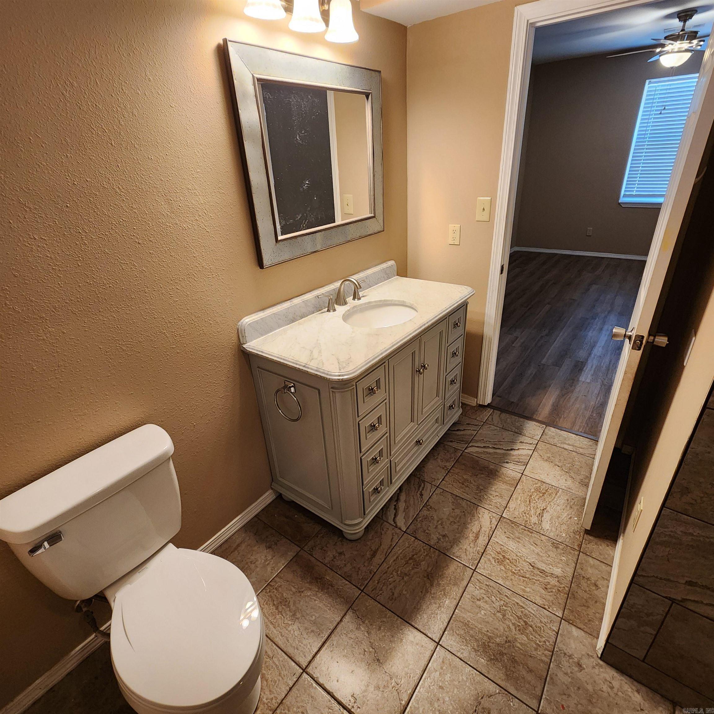 Pinager - Residential