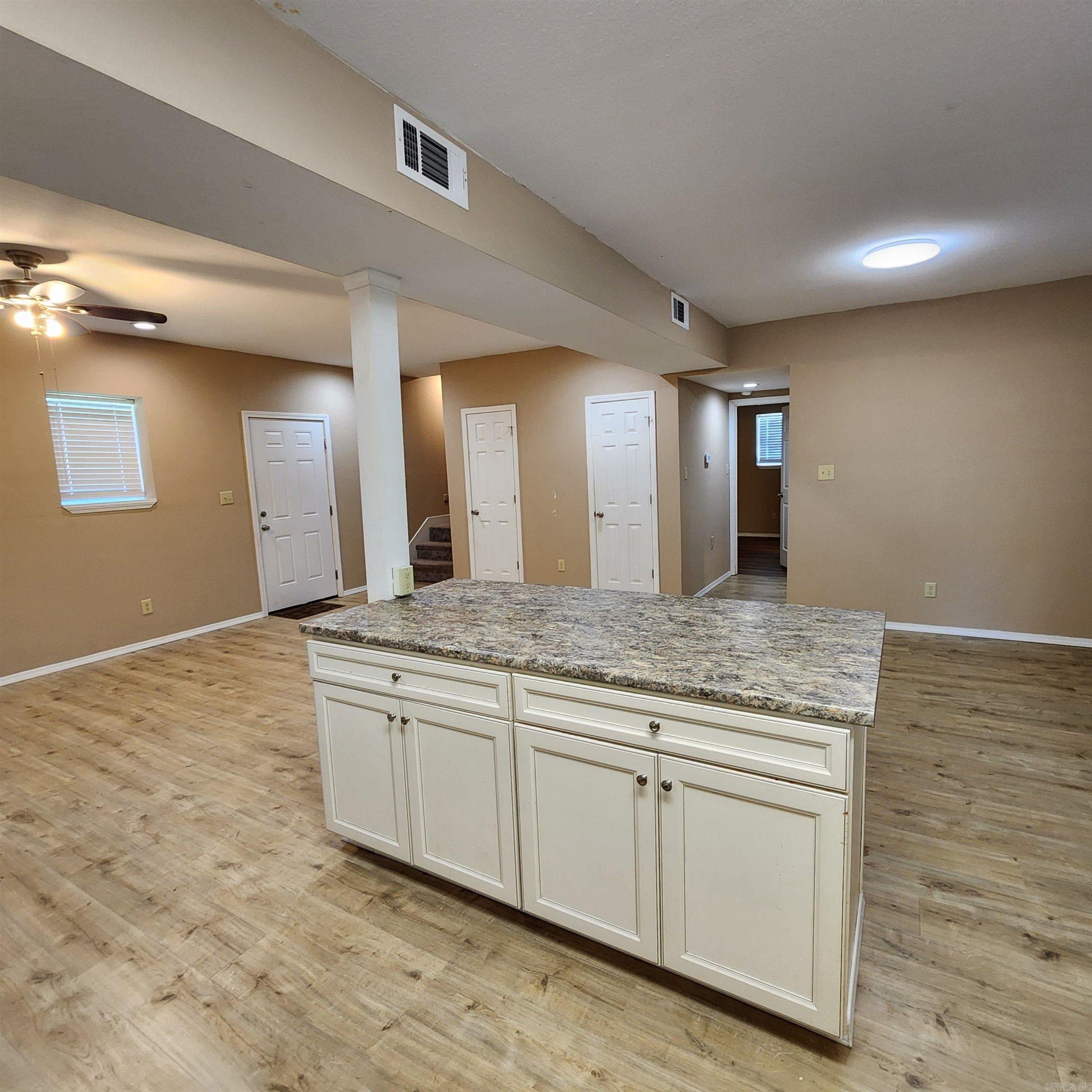 Pinager - Residential