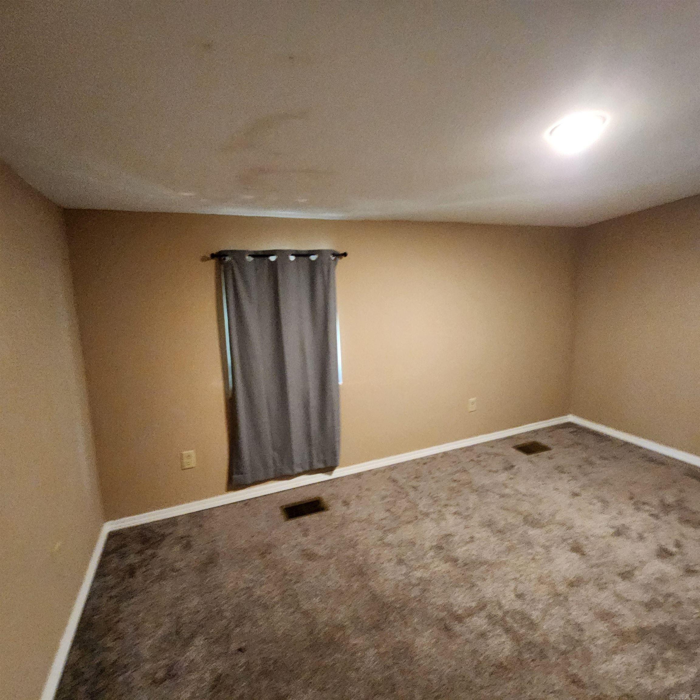 Pinager - Residential