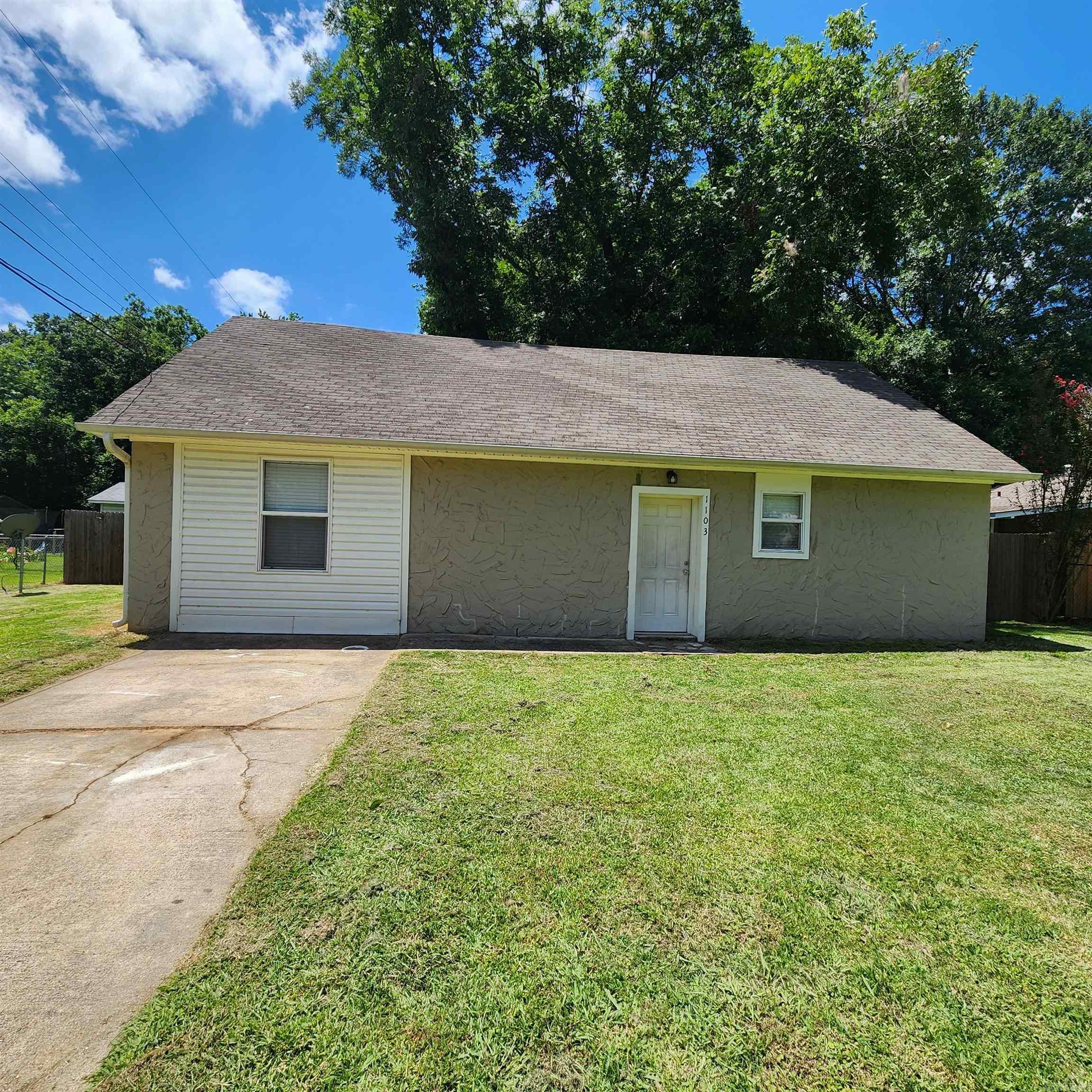 Pinager - Residential