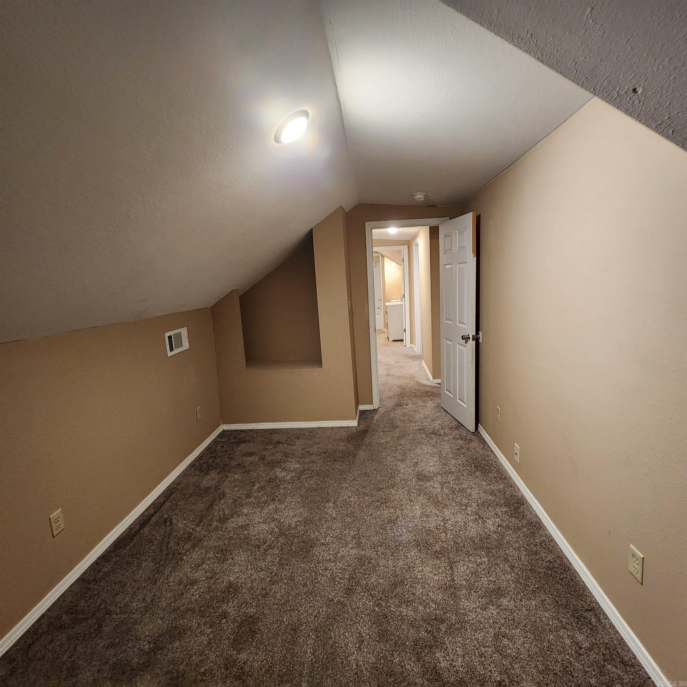 Pinager - Residential