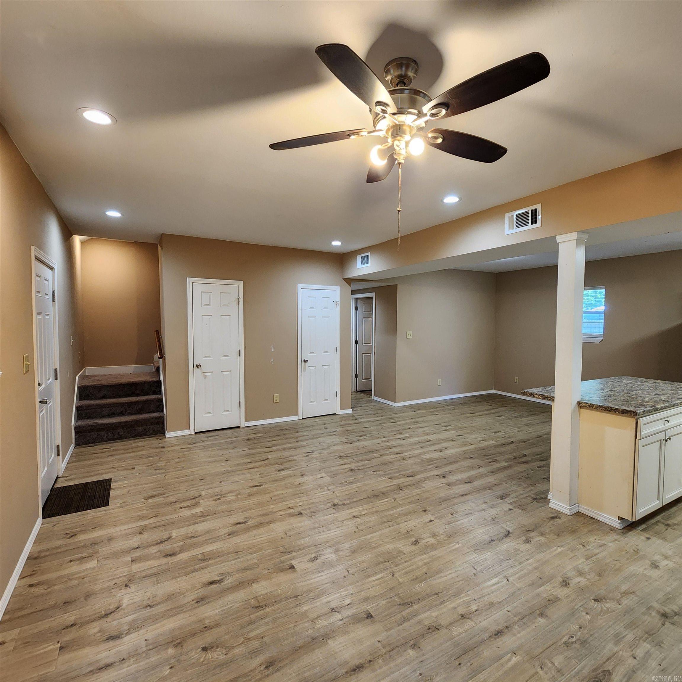 Pinager - Residential