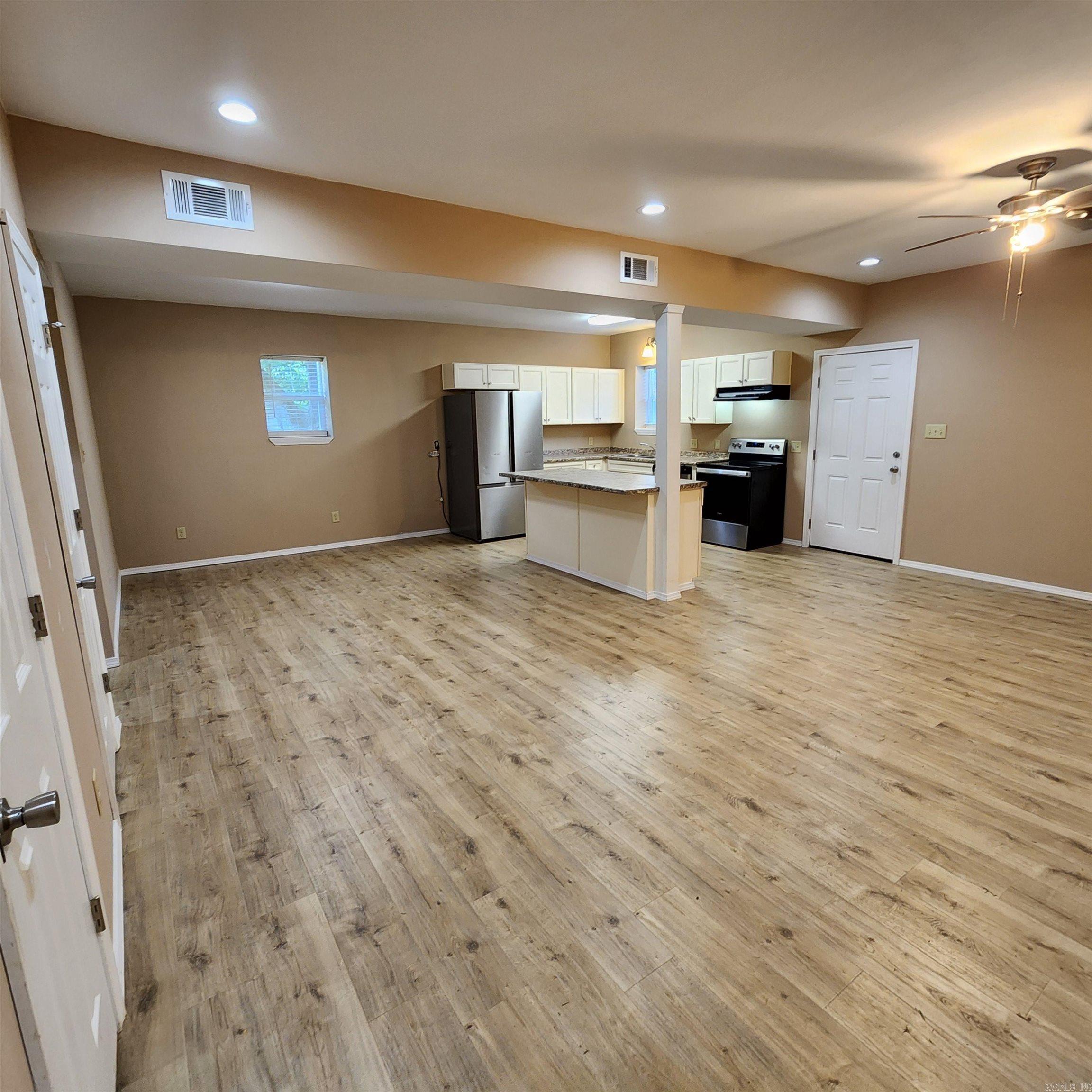 Pinager - Residential