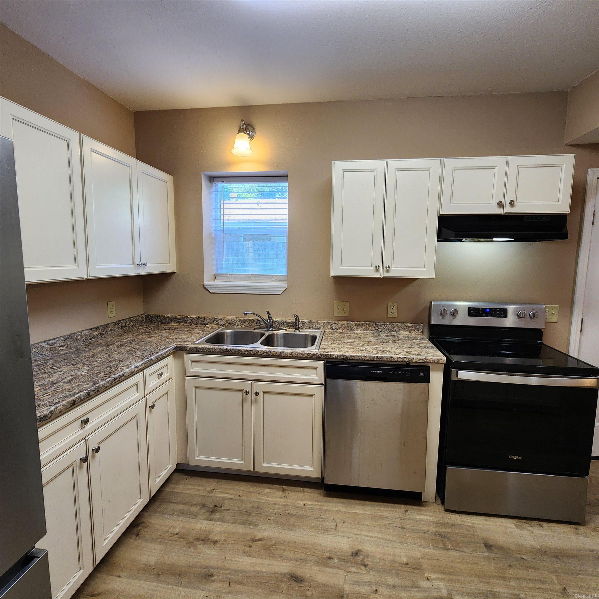 Pinager - Residential