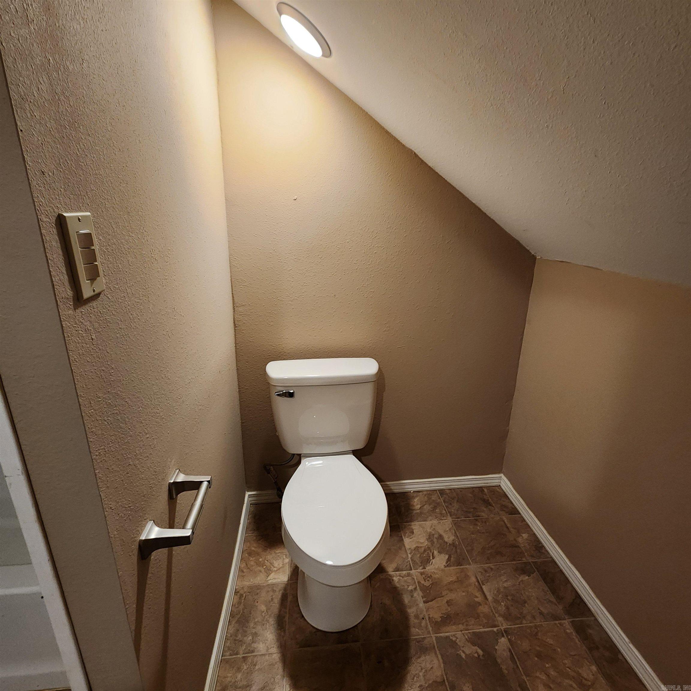 Pinager - Residential