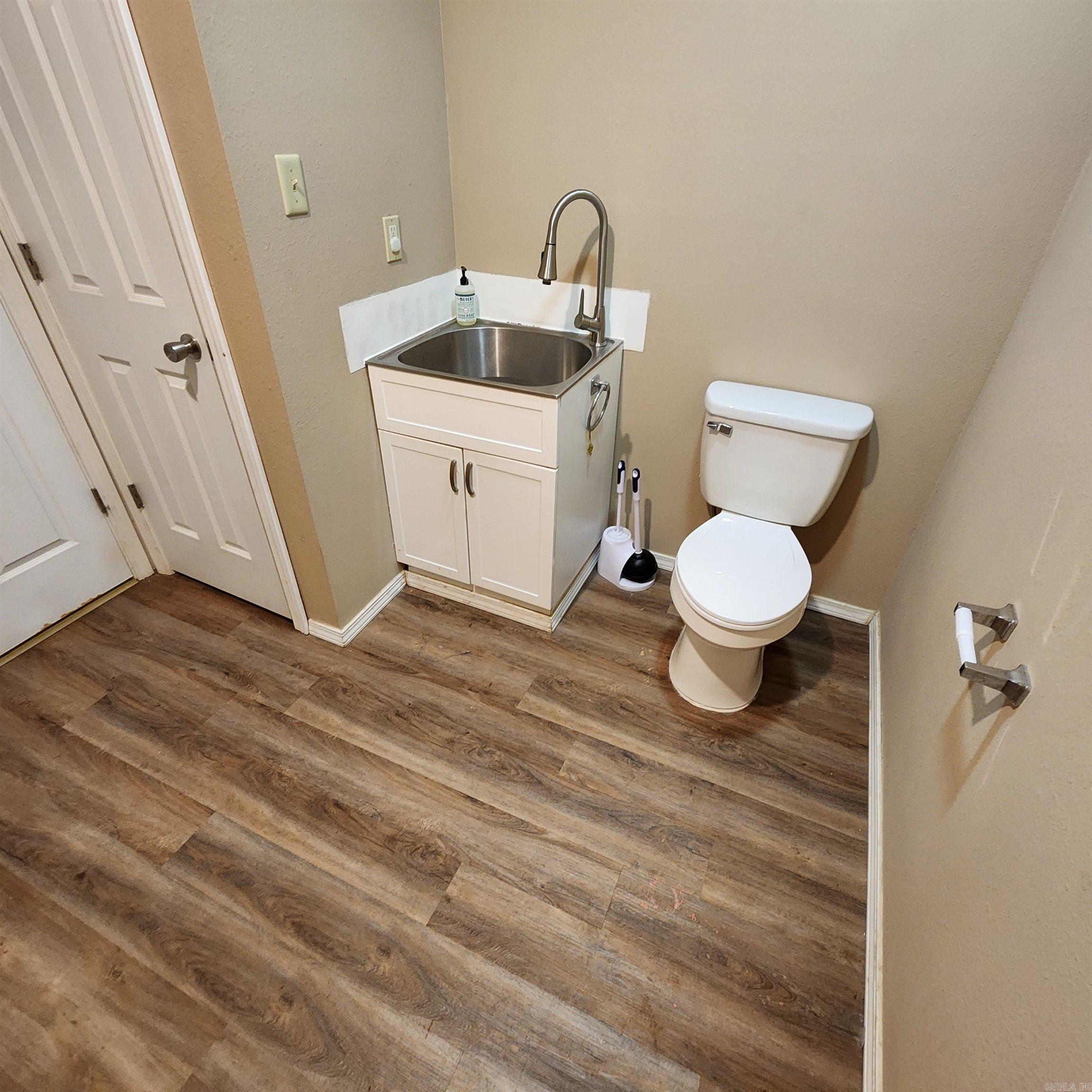 Pinager - Residential