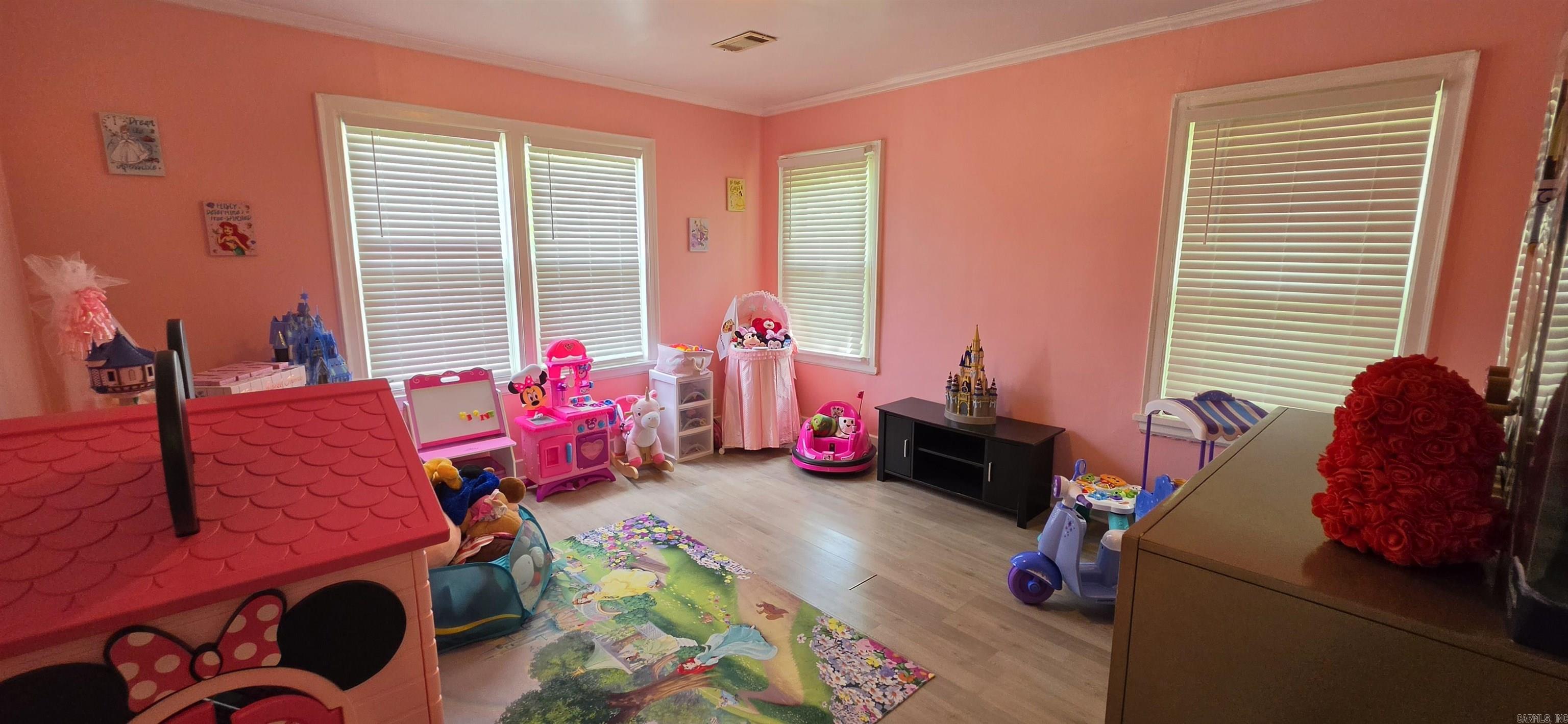 SCULL M J ADD - Residential