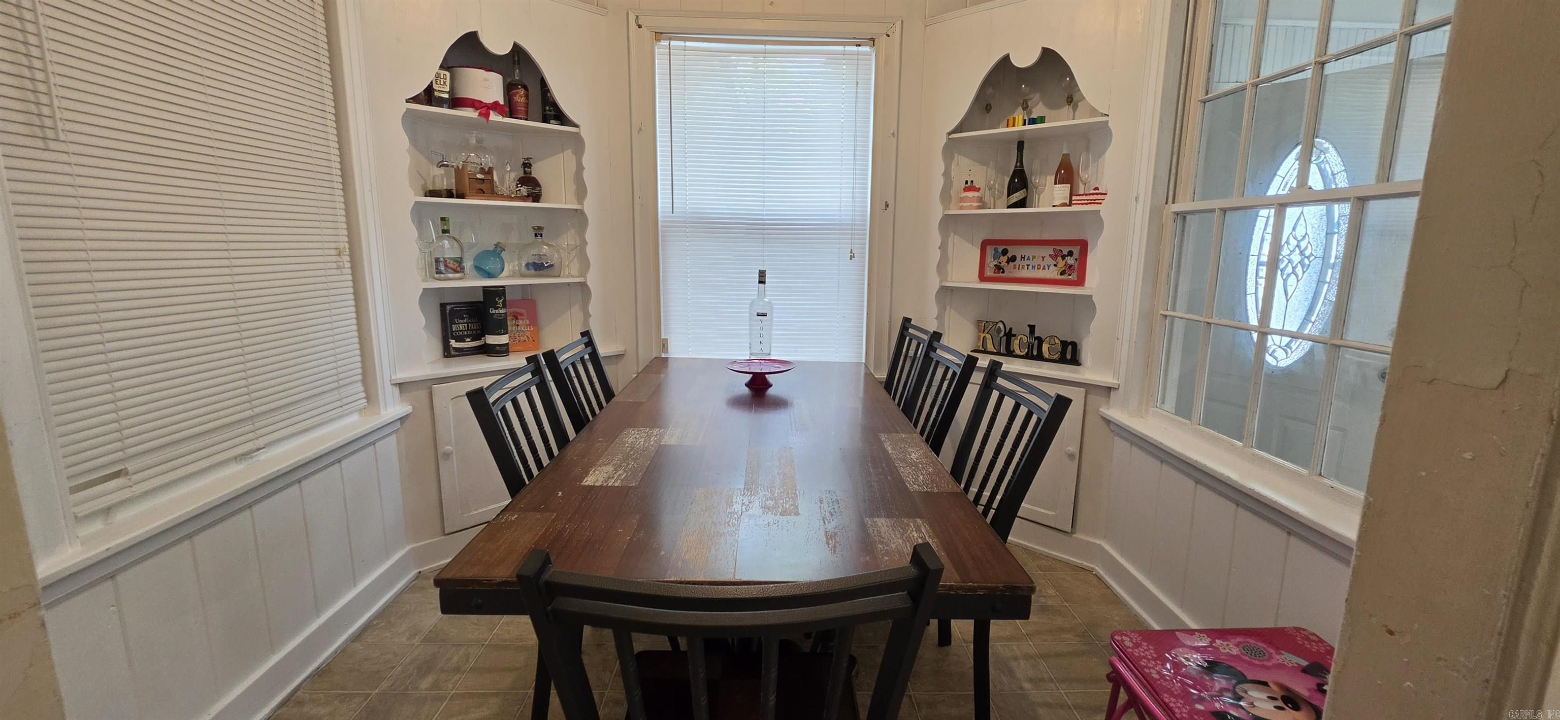 SCULL M J ADD - Residential