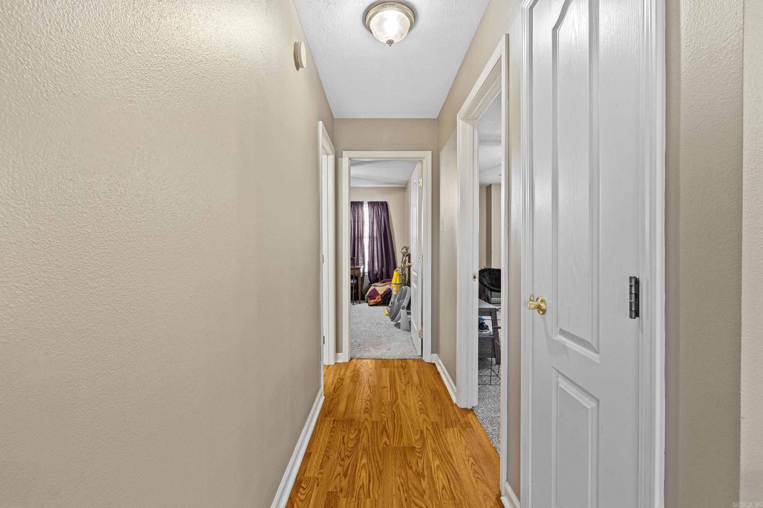 MOON RIDGE ESTATES - Residential