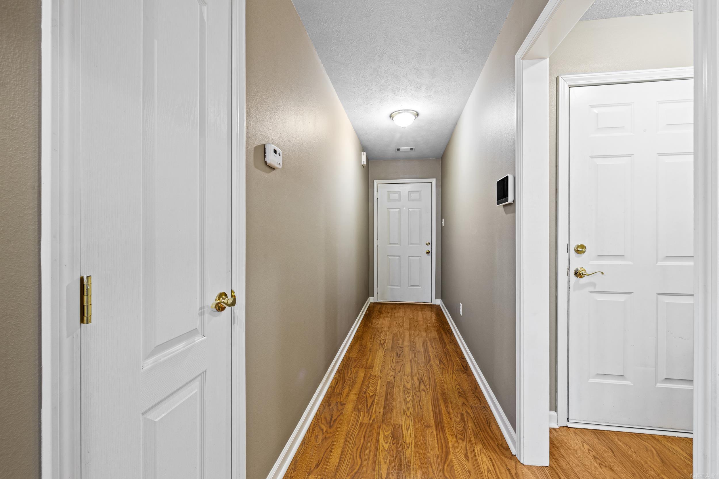 MOON RIDGE ESTATES - Residential