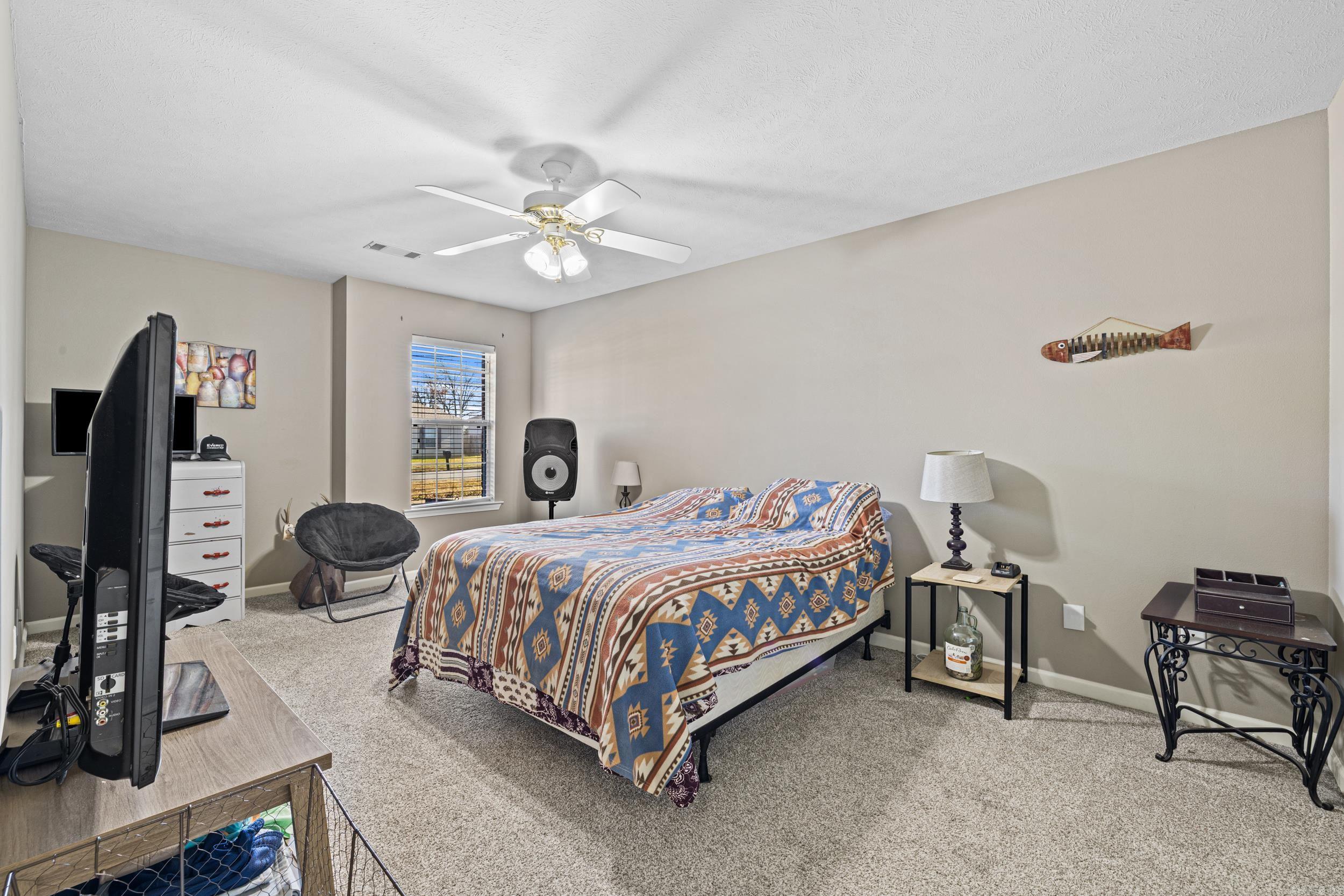 MOON RIDGE ESTATES - Residential