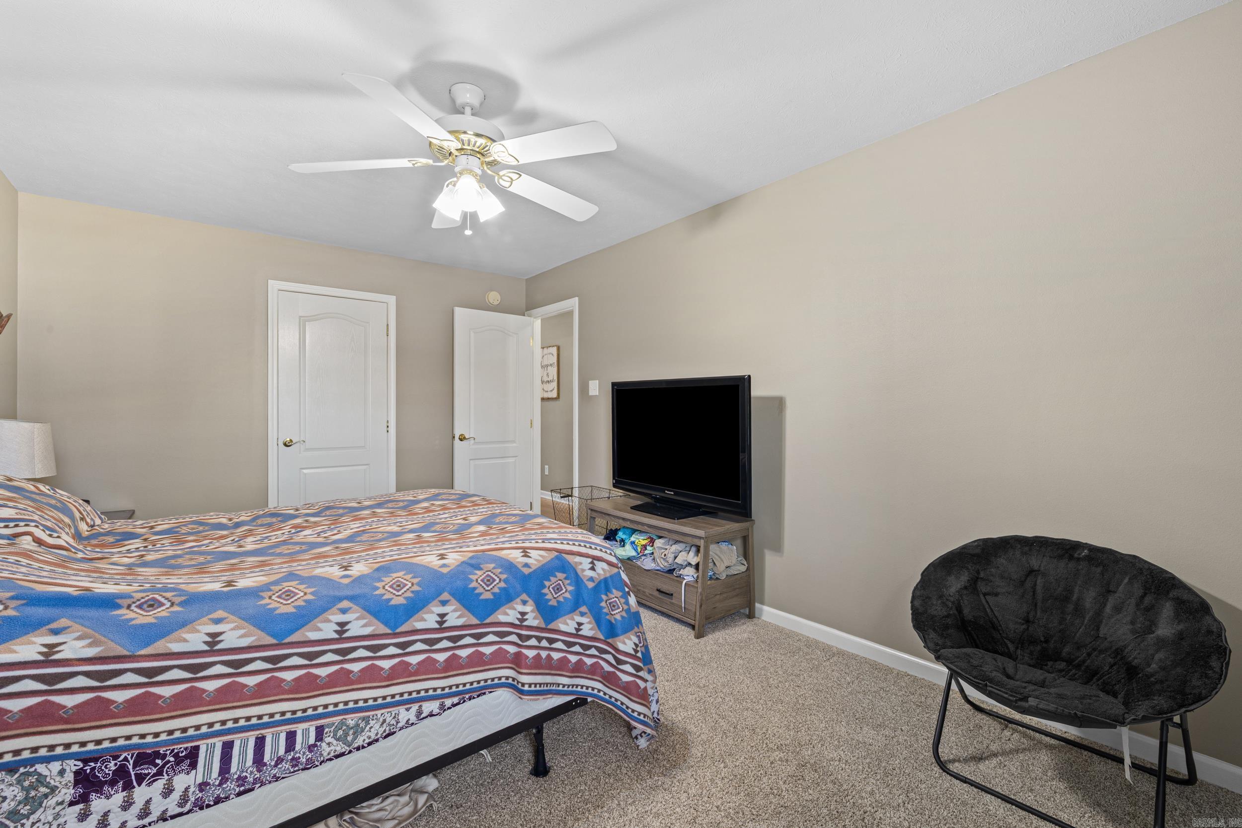 MOON RIDGE ESTATES - Residential