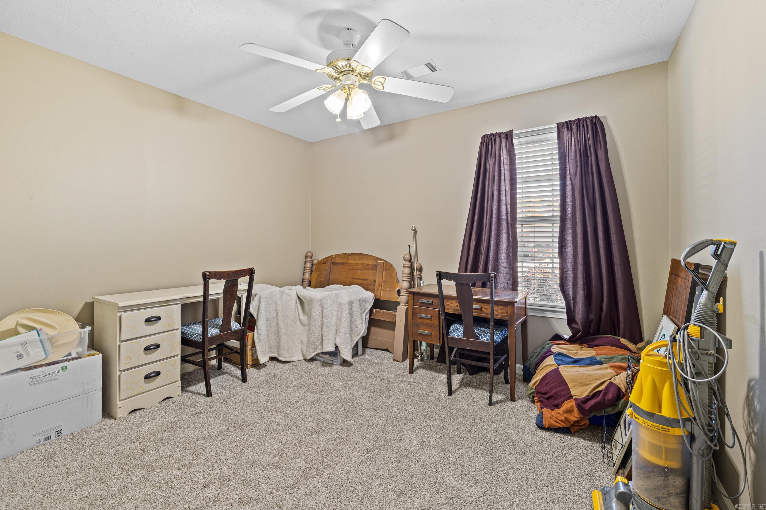 MOON RIDGE ESTATES - Residential