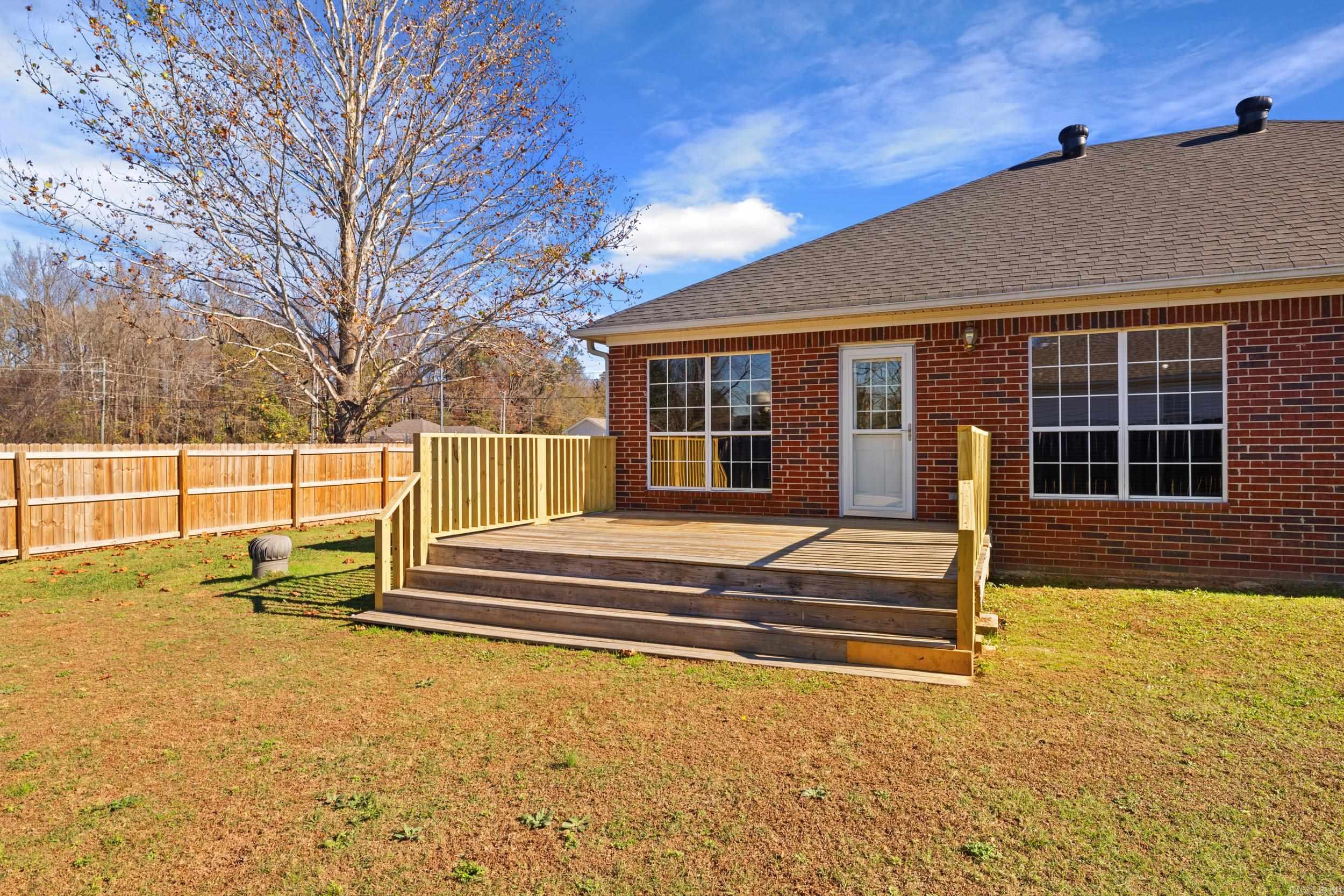 MOON RIDGE ESTATES - Residential