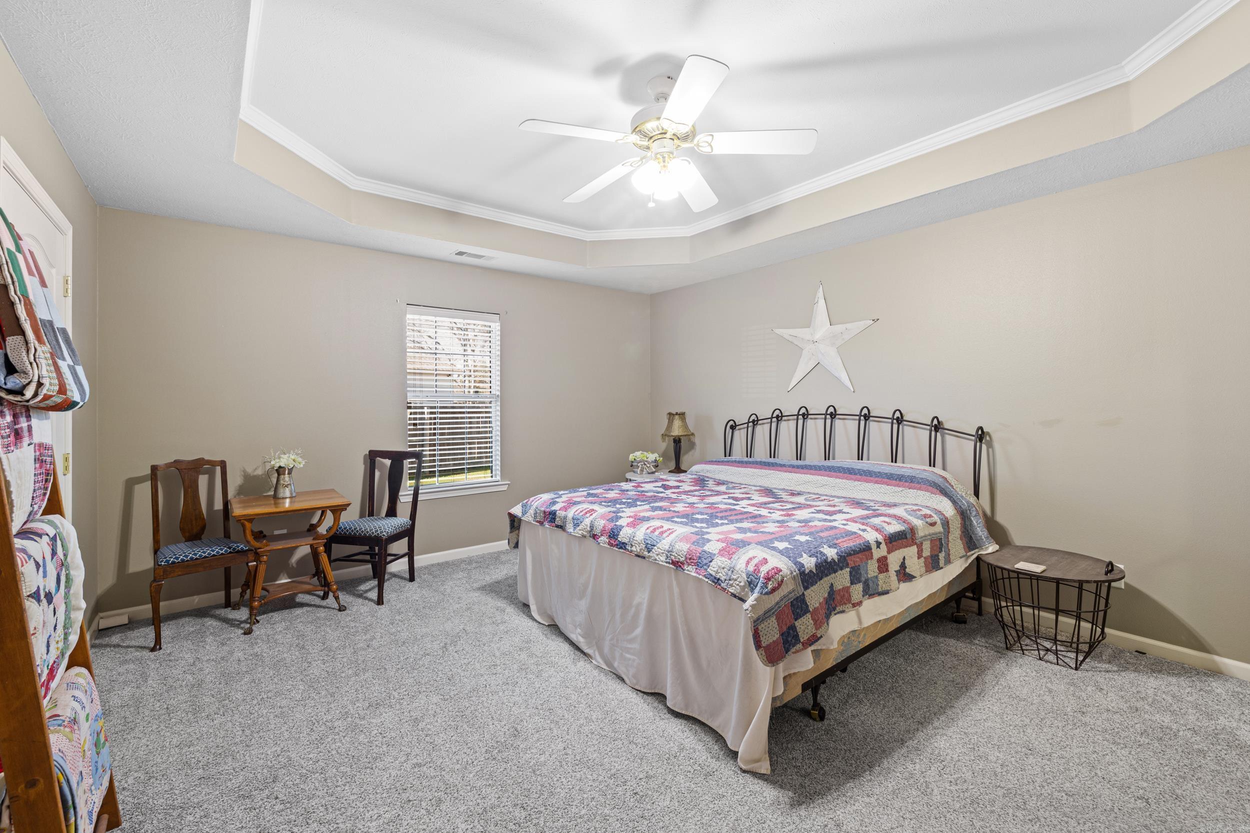 MOON RIDGE ESTATES - Residential