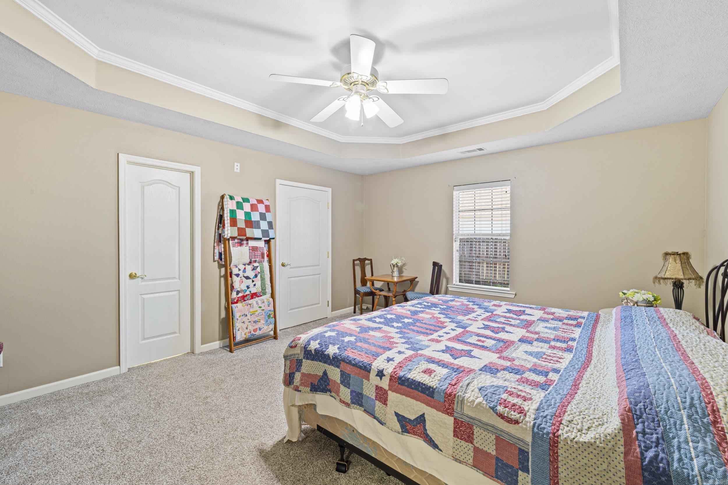 MOON RIDGE ESTATES - Residential